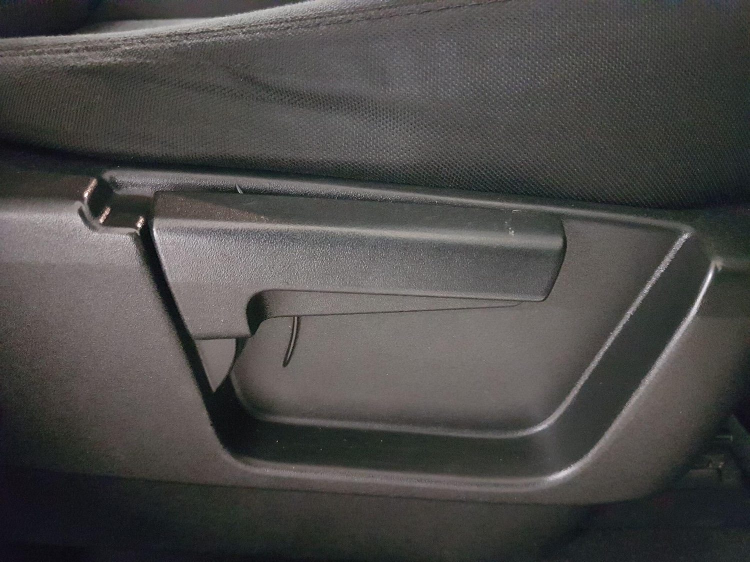 Used Land Rover Freelander 2012 for sale - 76472373: Photo 27