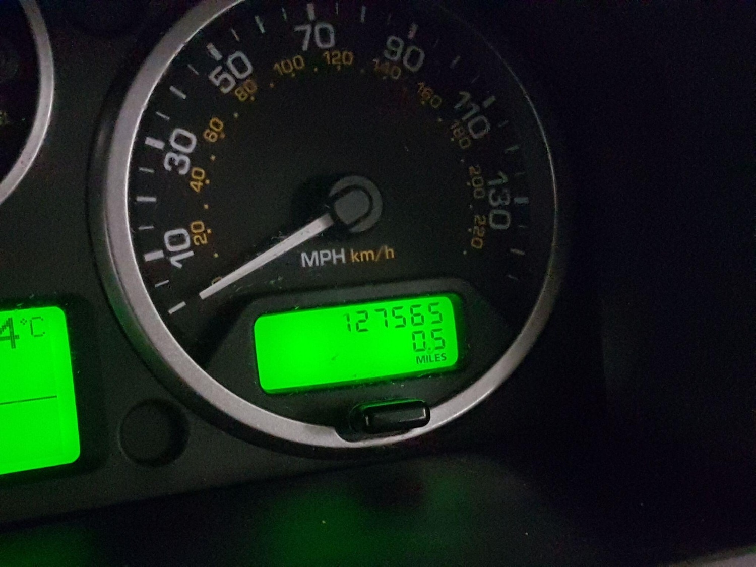 Used Land Rover Freelander 2012 for sale - 76472373: Photo 30