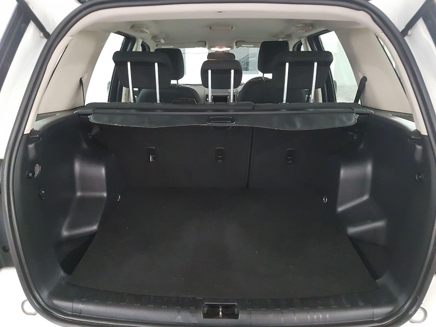 Used Land Rover Freelander 2012 for sale - 76472373: Photo 31