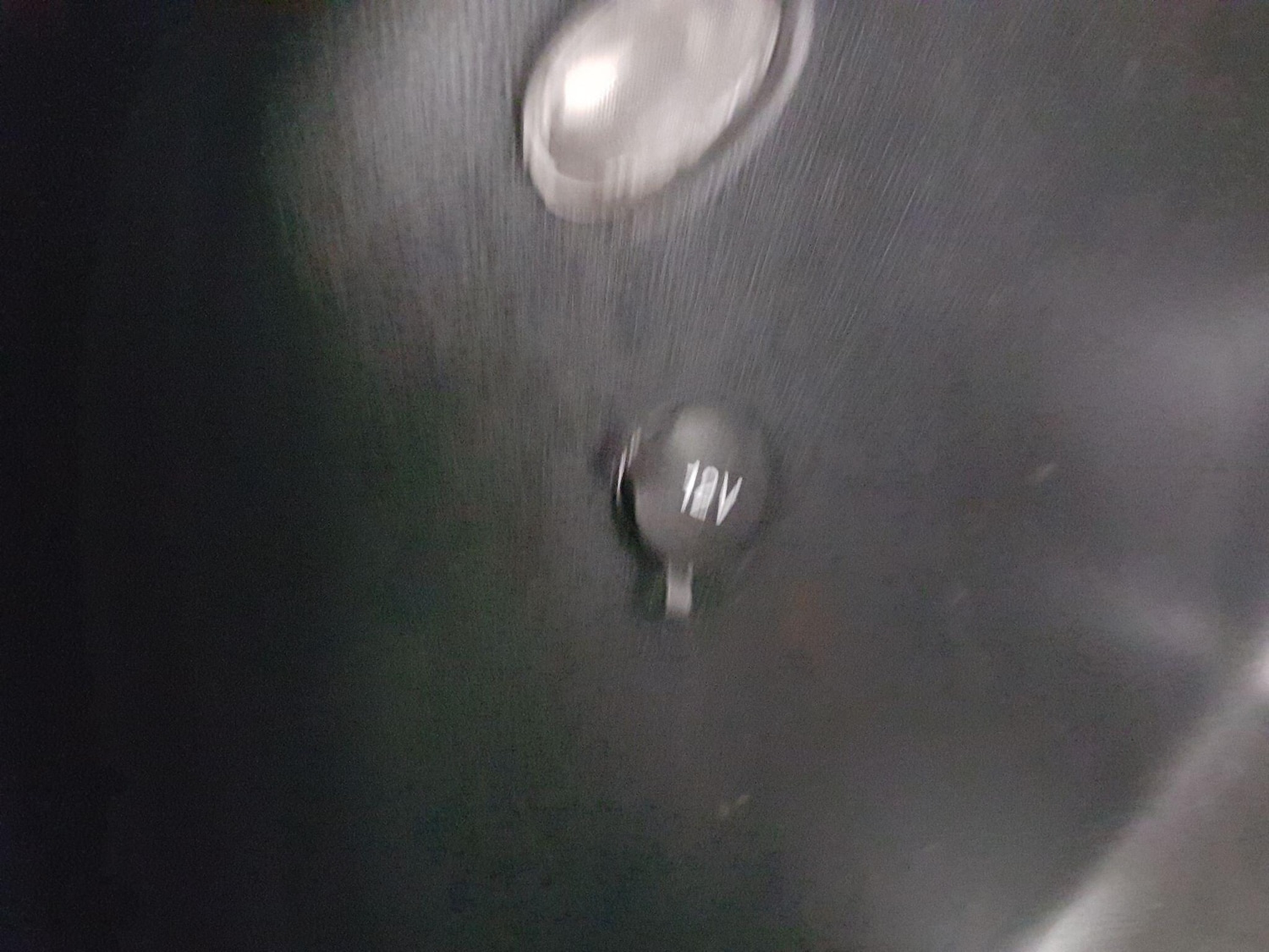 Used Land Rover Freelander 2012 for sale - 76472373: Photo 40