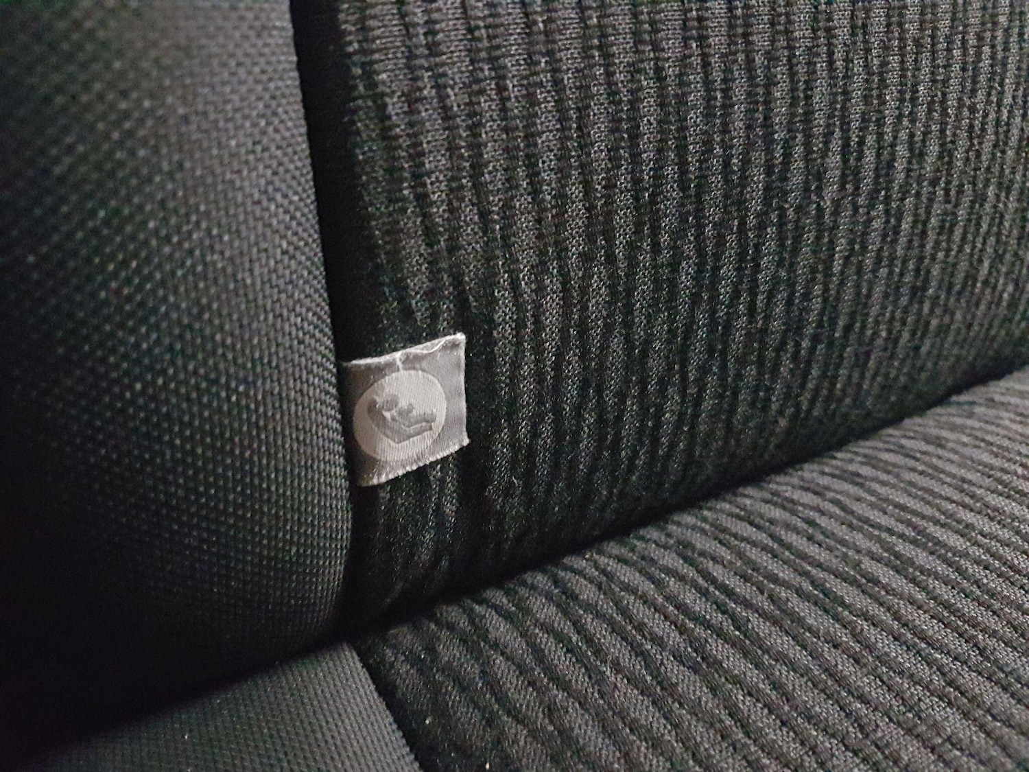 Used Land Rover Freelander 2012 for sale - 76472373: Photo 41