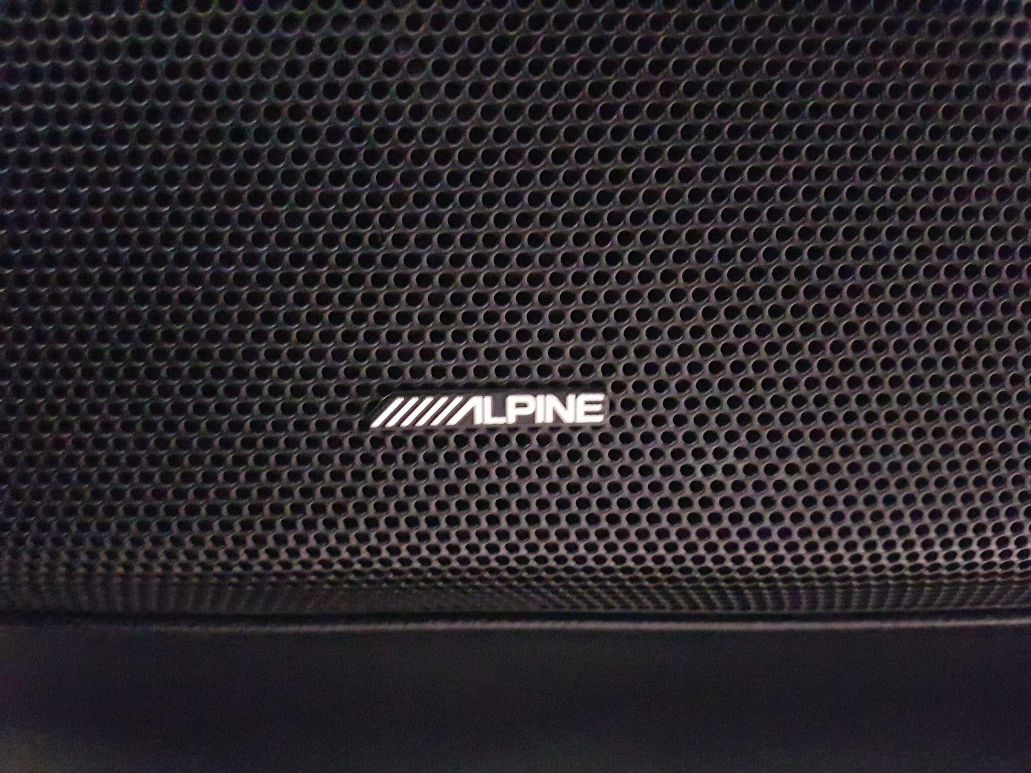 Used Land Rover Freelander 2012 for sale - 76472373: Photo 42