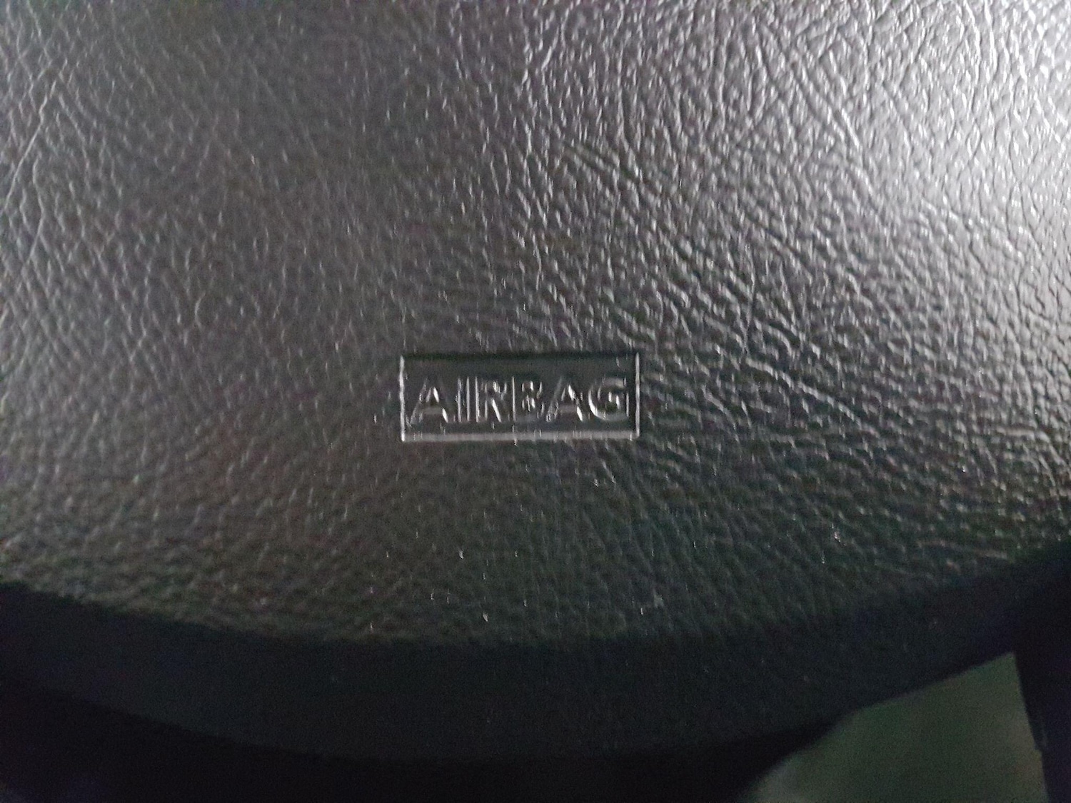 Used Land Rover Freelander 2012 for sale - 76472373: Photo 43