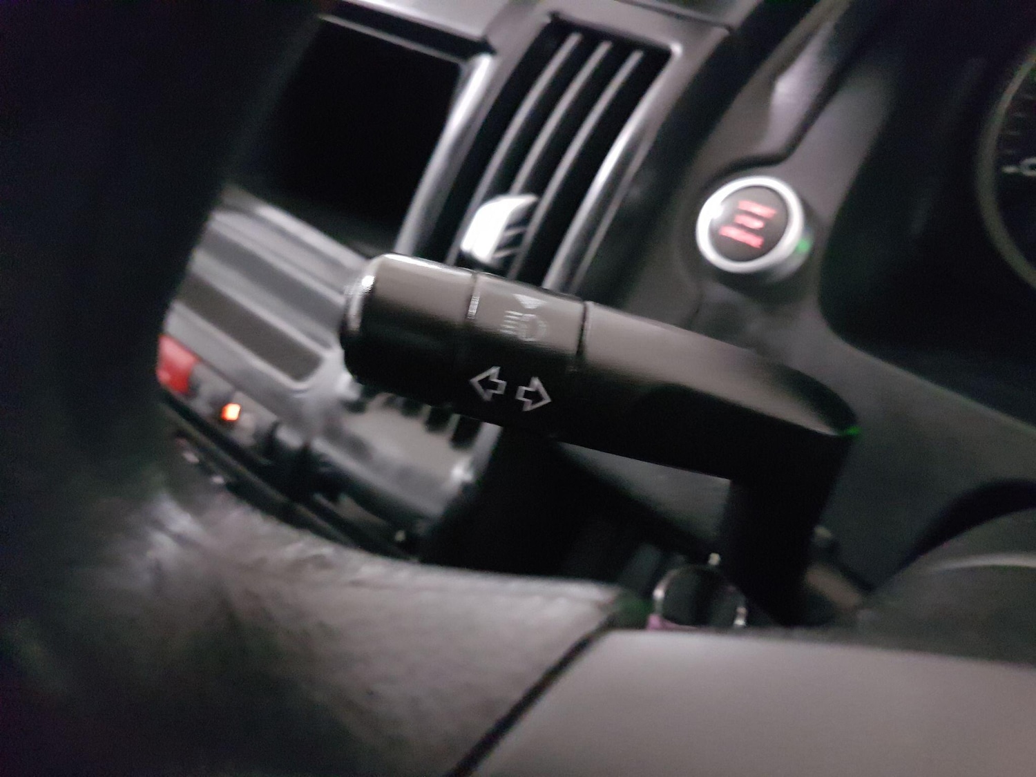 Used Land Rover Freelander 2012 for sale - 76472373: Photo 45