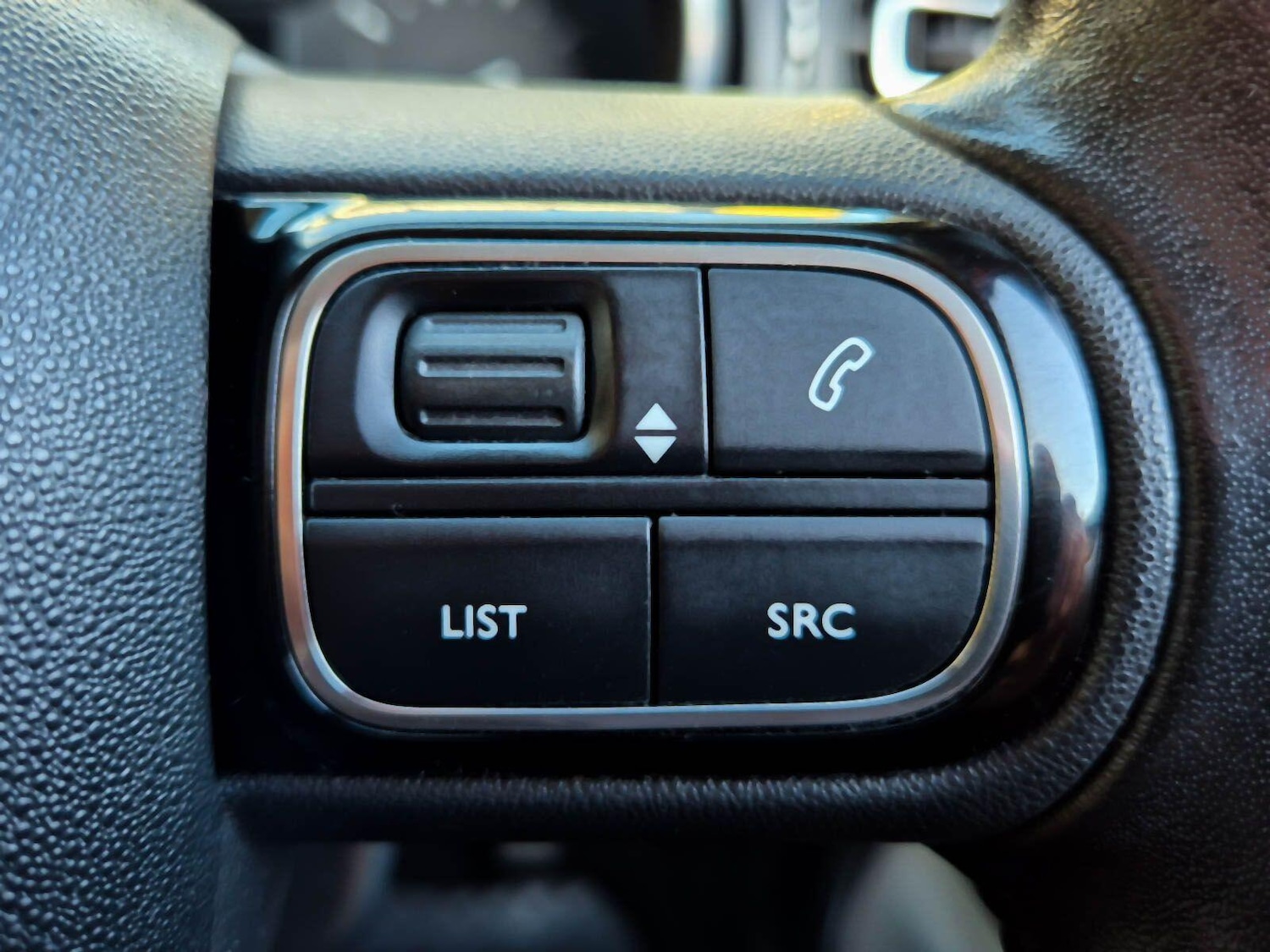 Vehicle 50
