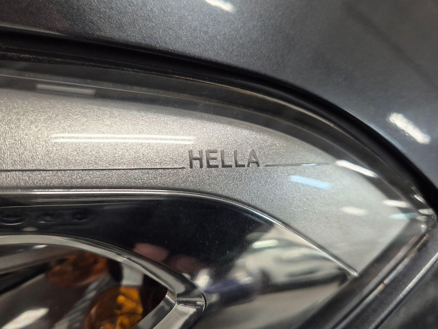 Used BMW 1 Series 2019 for sale - 77344475: Photo 12