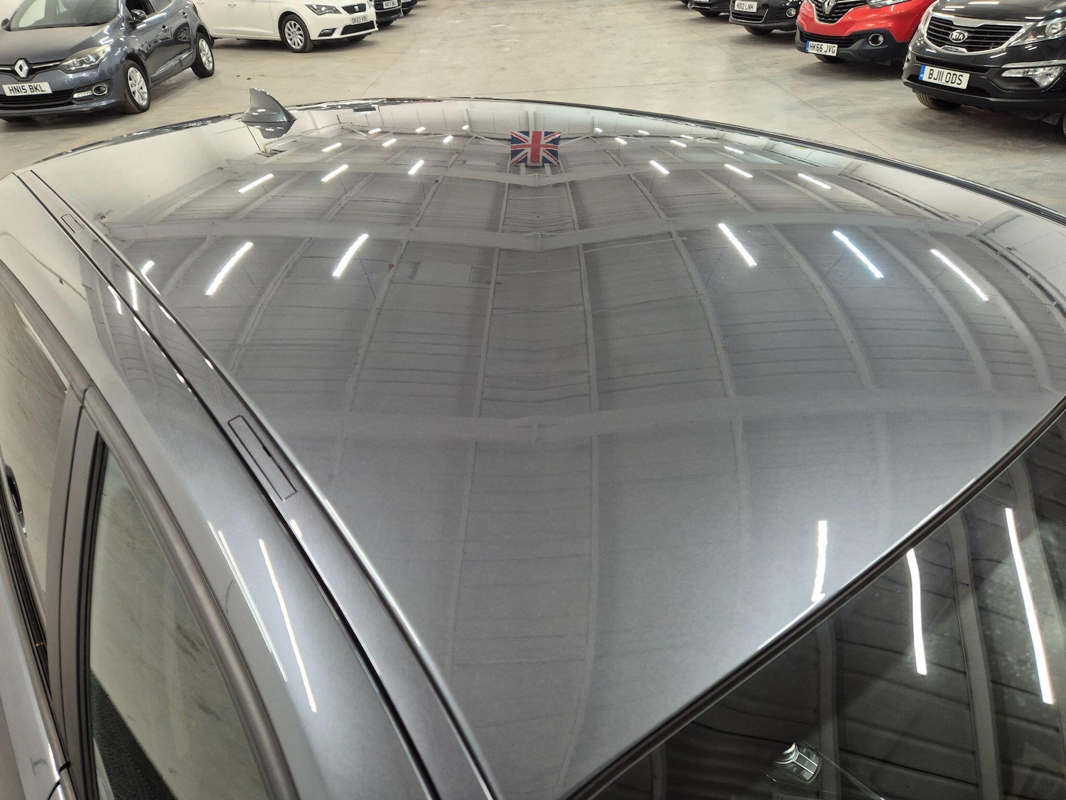 Used BMW 1 Series 2019 for sale - 77344475: Photo 20