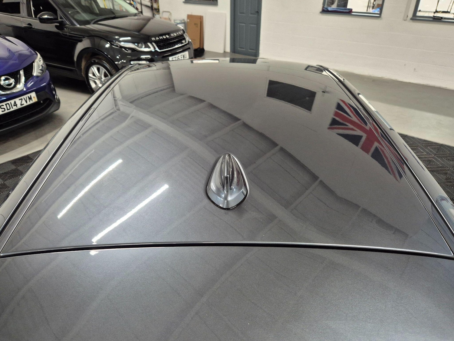 Used BMW 1 Series 2019 for sale - 77344475: Photo 21