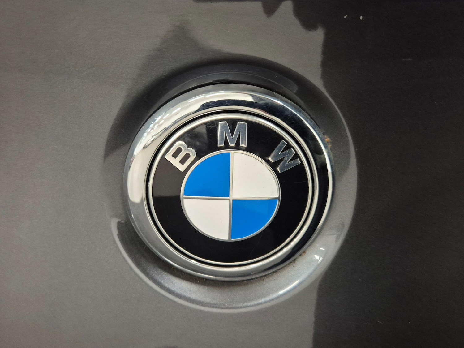 Used BMW 1 Series 2019 for sale - 77344475: Photo 24