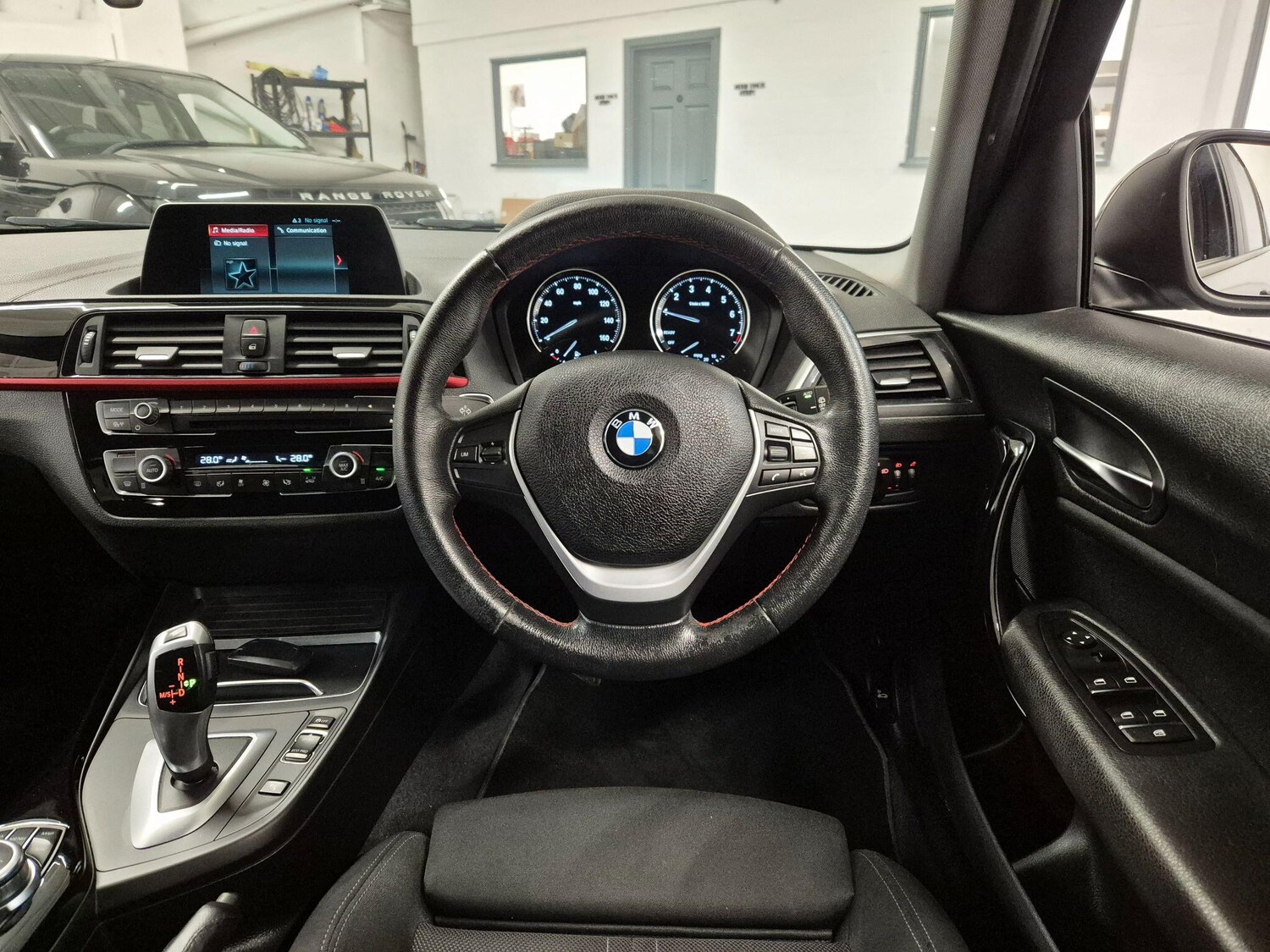 Used BMW 1 Series 2019 for sale - 77344475: Photo 28