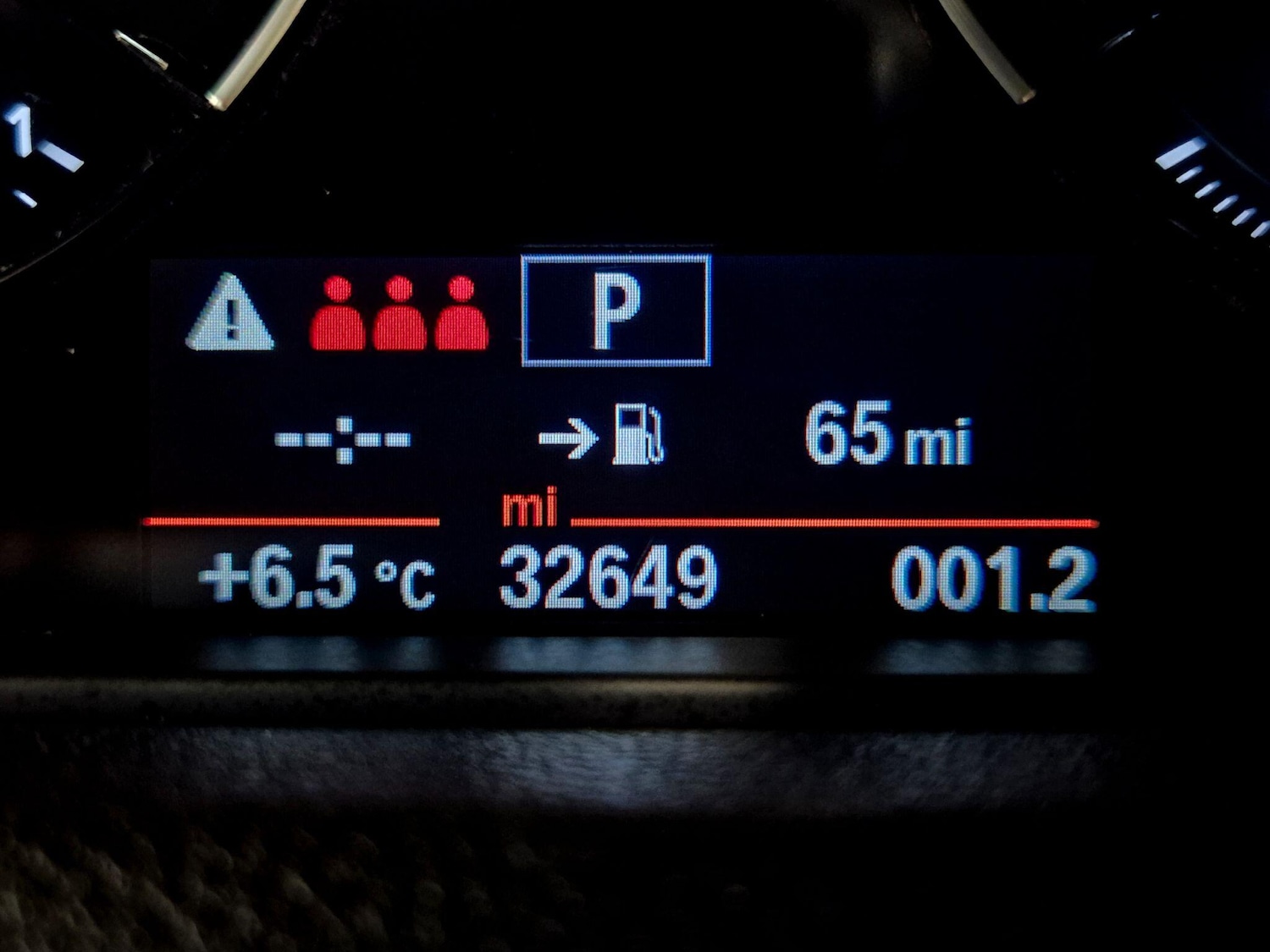 Used BMW 1 Series 2019 for sale - 77344475: Photo 30