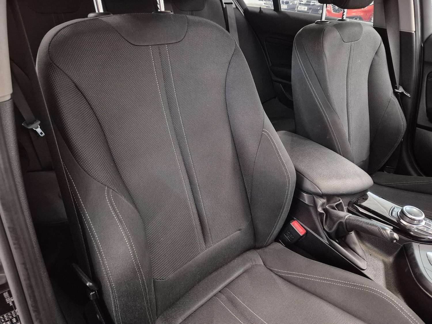 Used BMW 1 Series 2019 for sale - 77344475: Photo 33