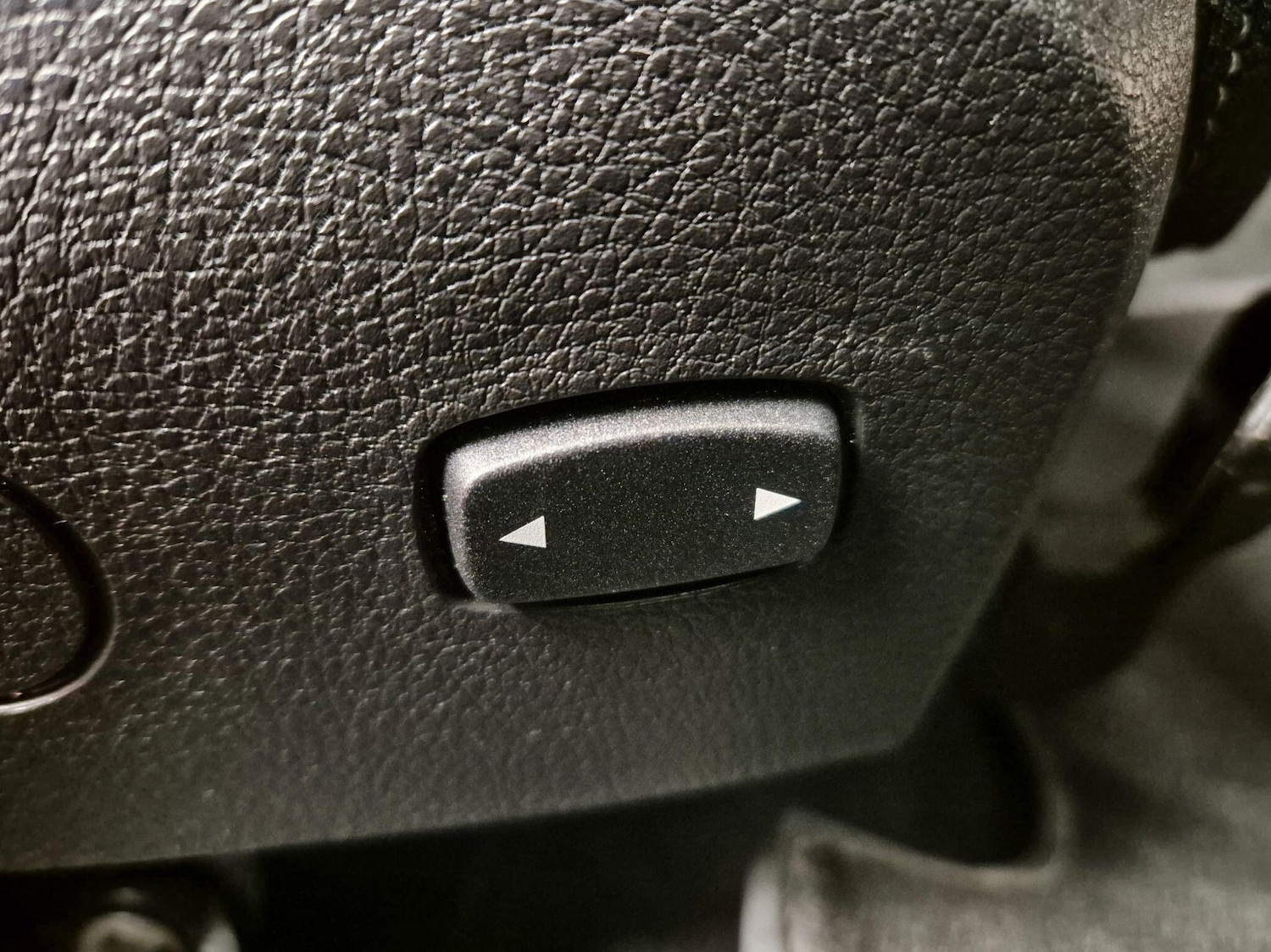 Used BMW 1 Series 2019 for sale - 77344475: Photo 34