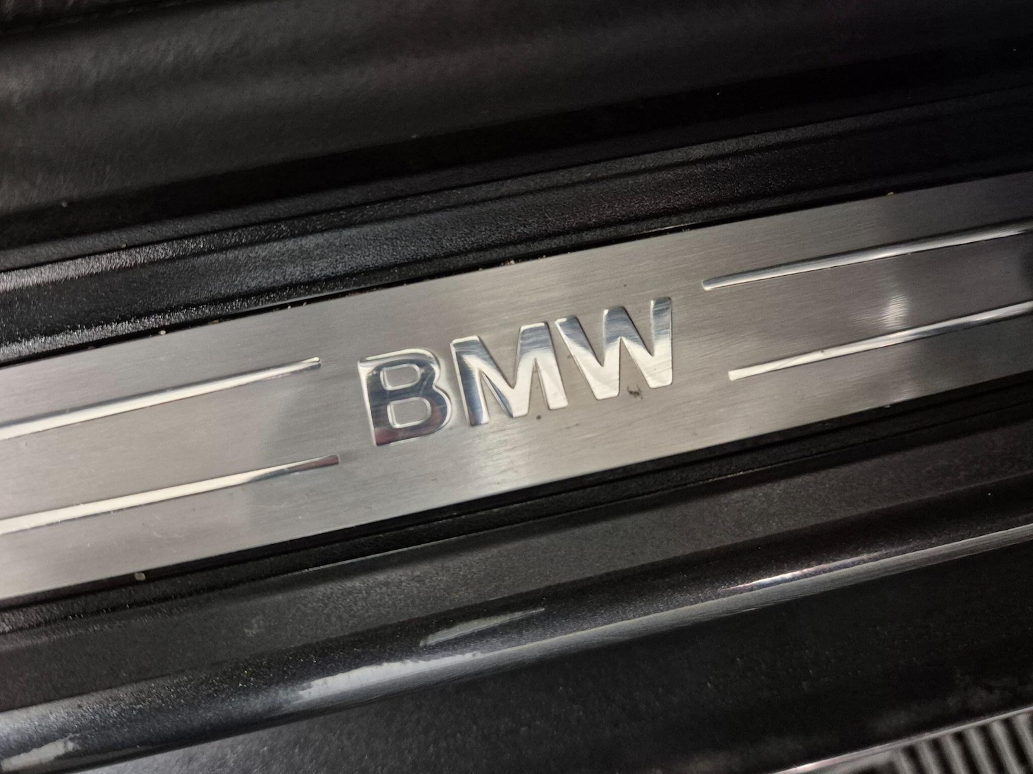 Used BMW 1 Series 2019 for sale - 77344475: Photo 35