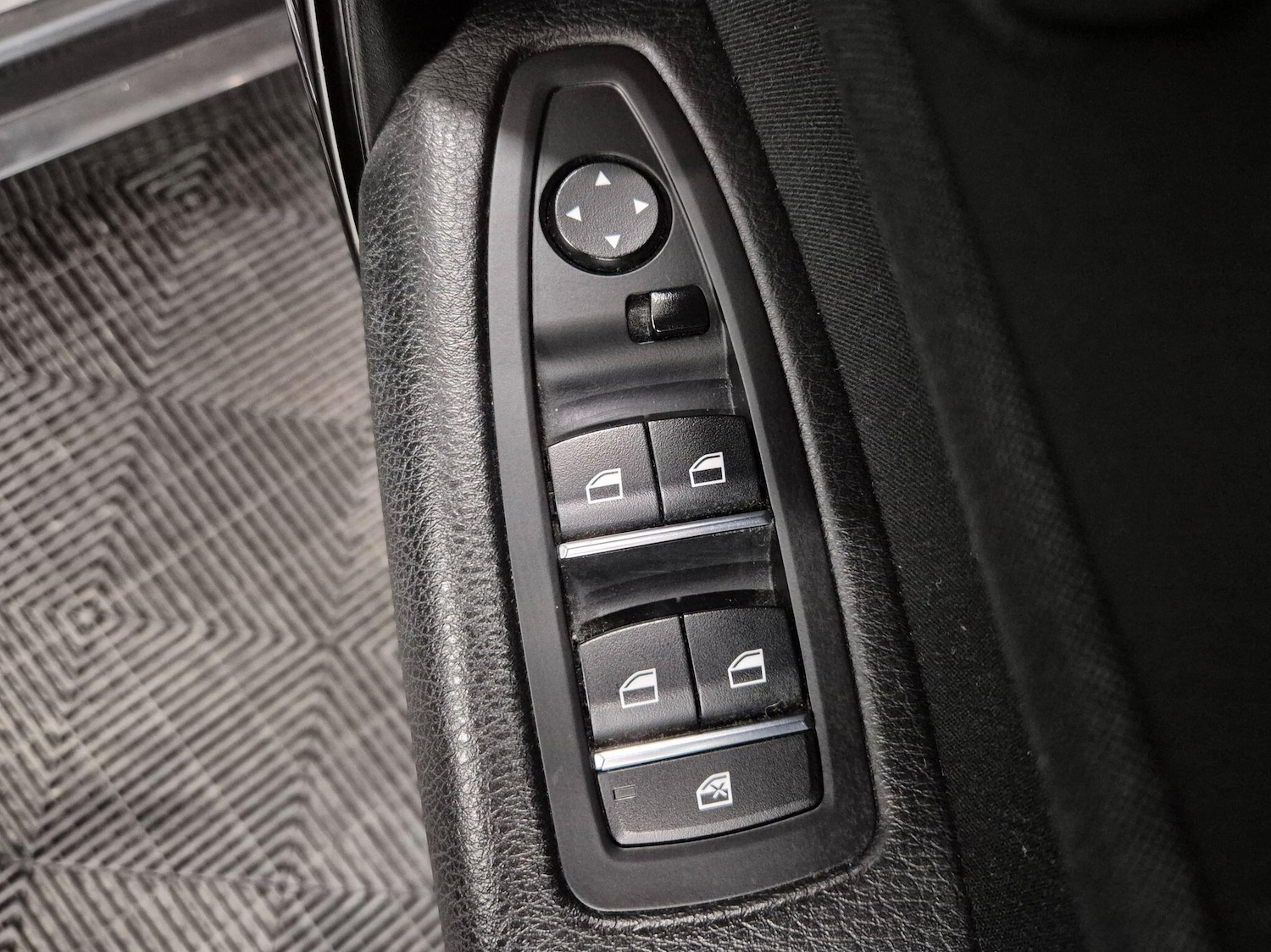 Used BMW 1 Series 2019 for sale - 77344475: Photo 37