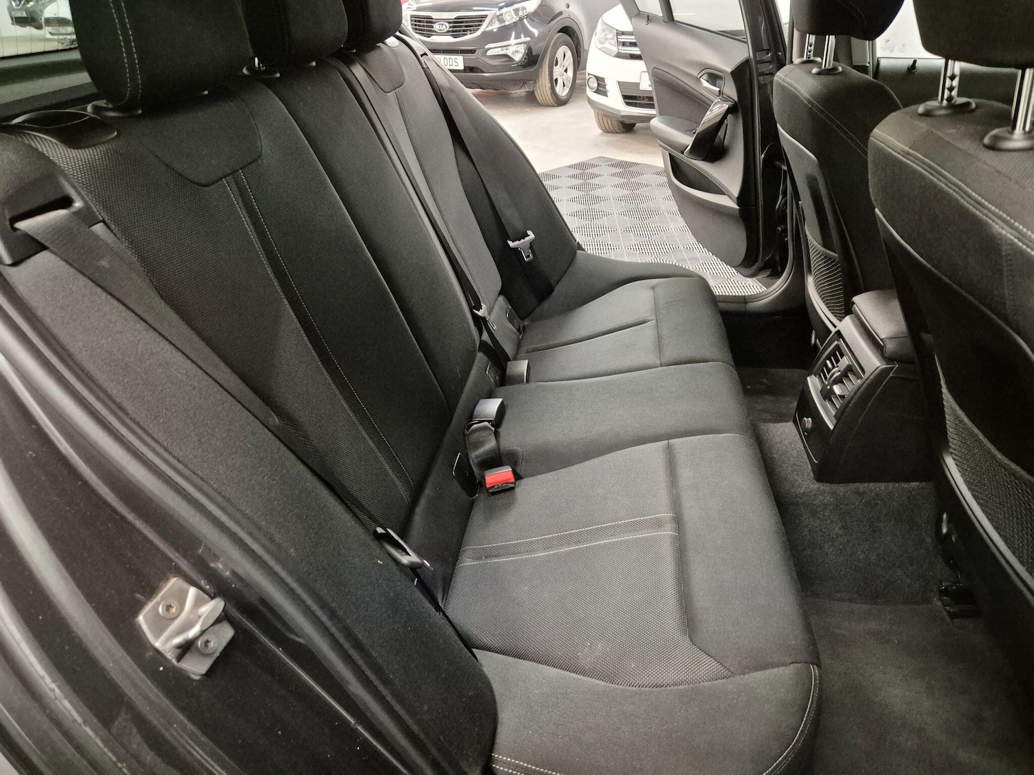 Used BMW 1 Series 2019 for sale - 77344475: Photo 39