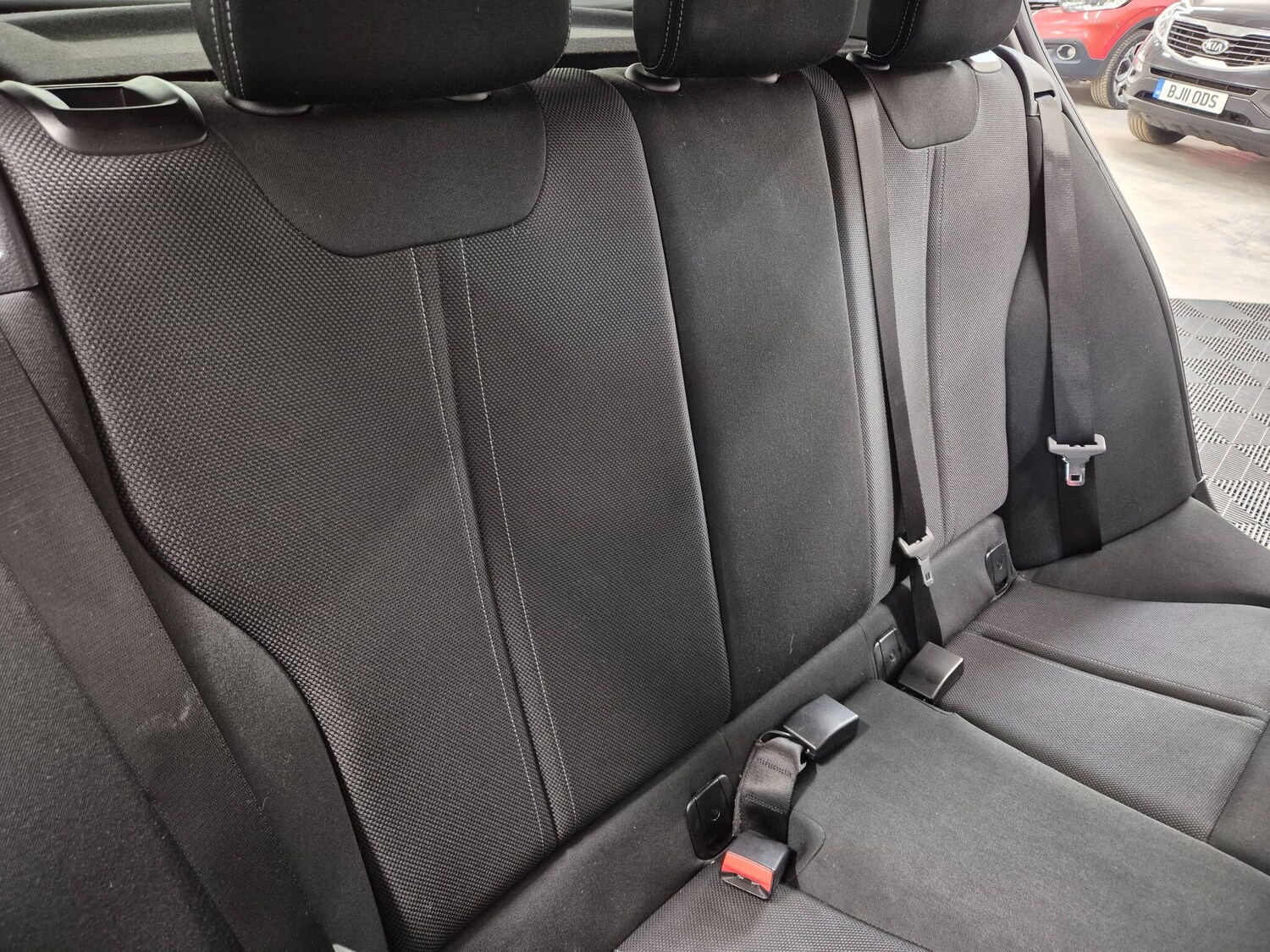 Used BMW 1 Series 2019 for sale - 77344475: Photo 41