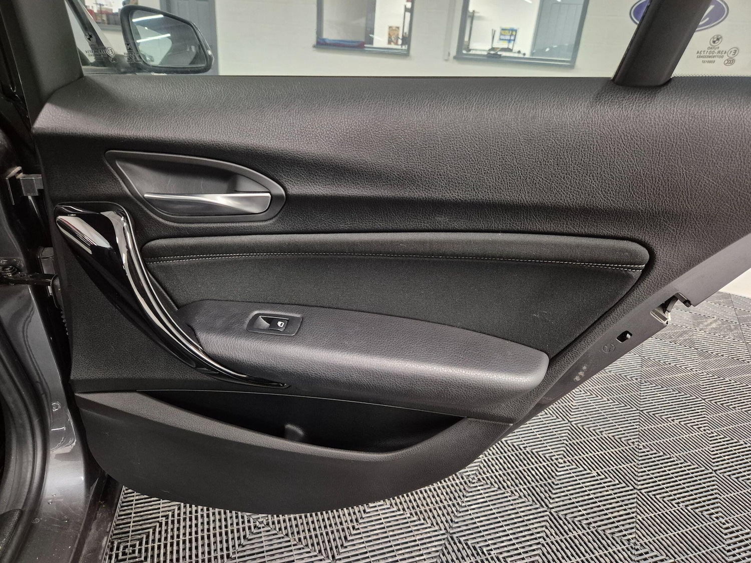 Used BMW 1 Series 2019 for sale - 77344475: Photo 42