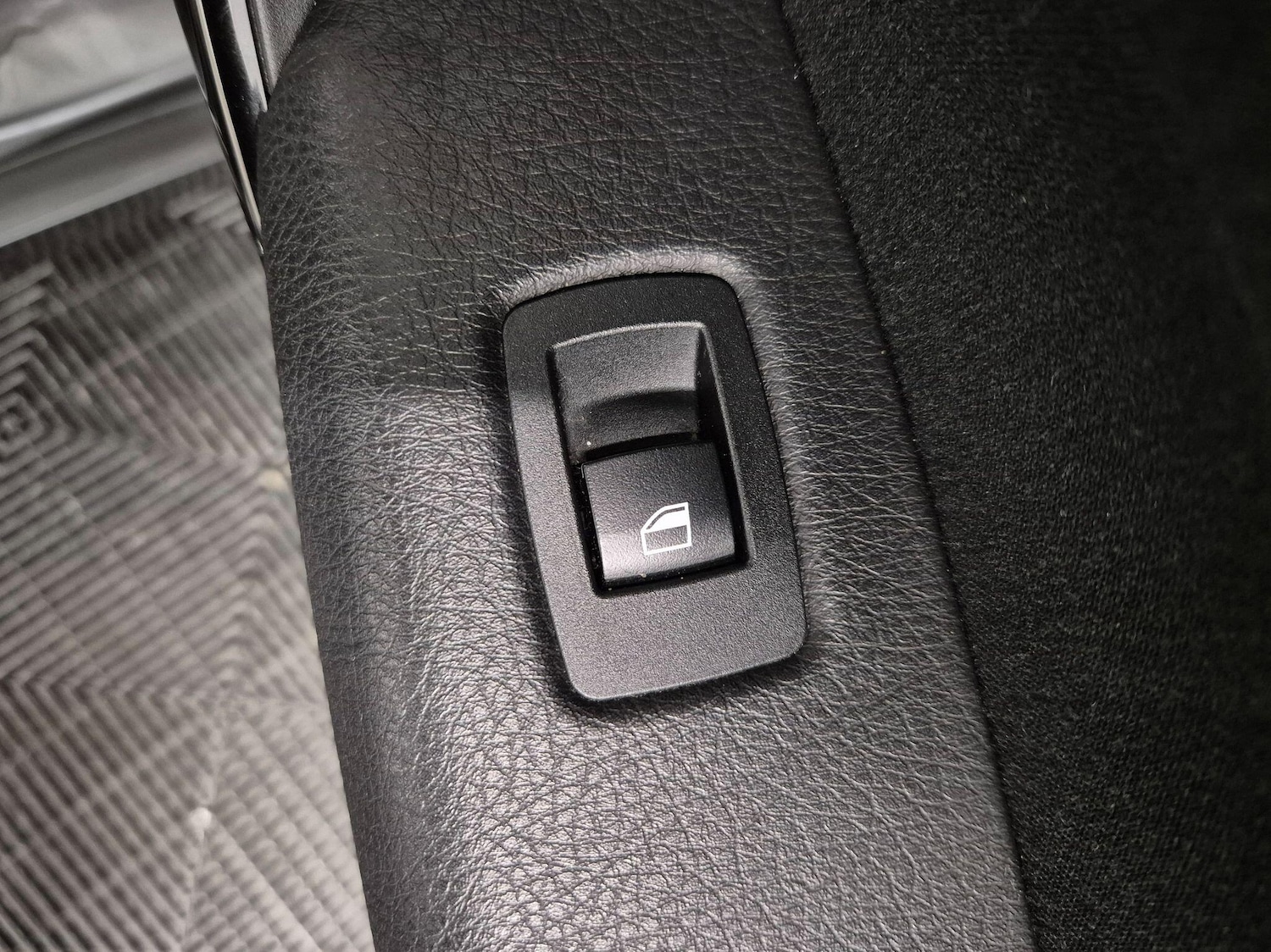 Used BMW 1 Series 2019 for sale - 77344475: Photo 43