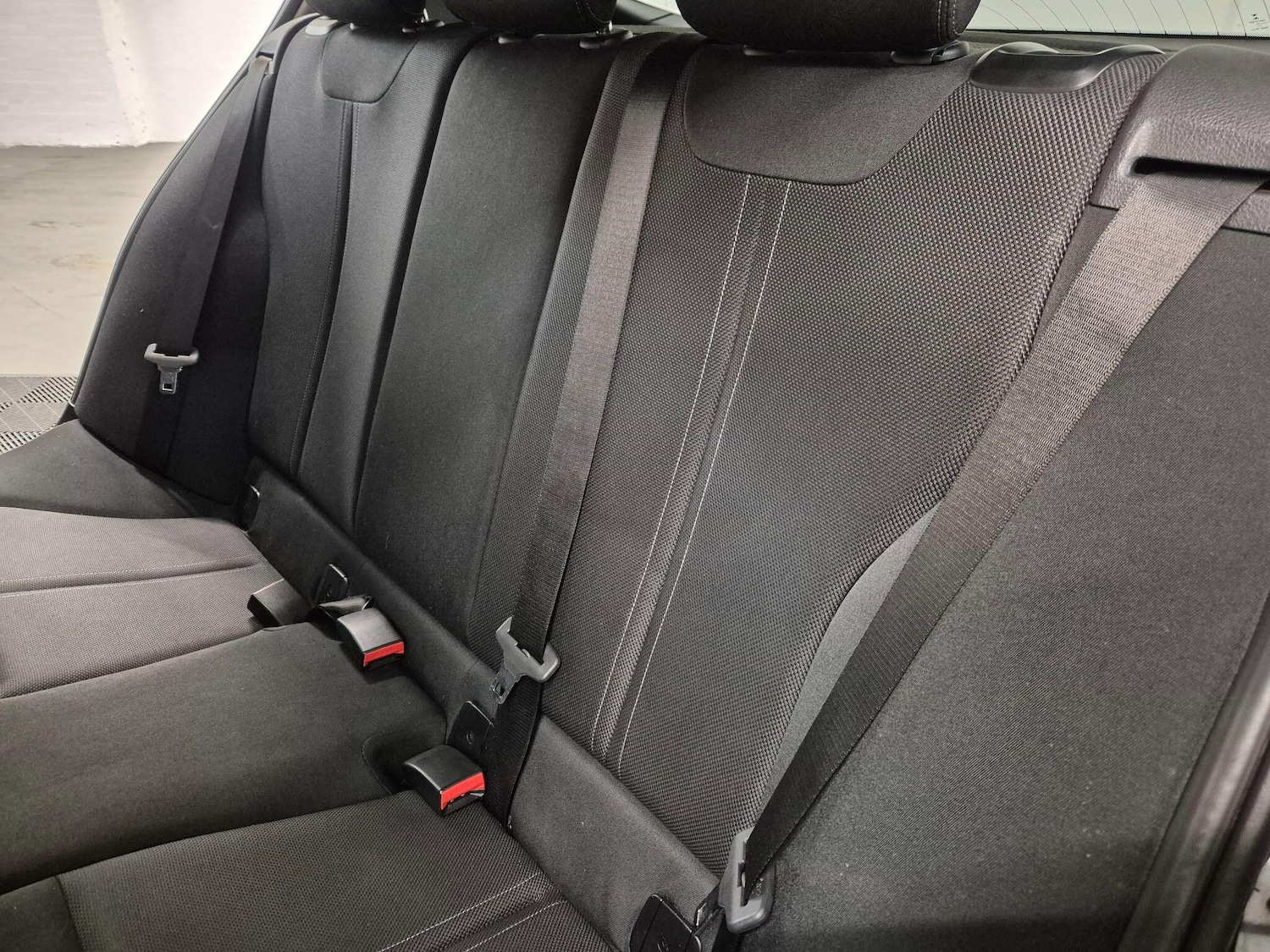 Used BMW 1 Series 2019 for sale - 77344475: Photo 46