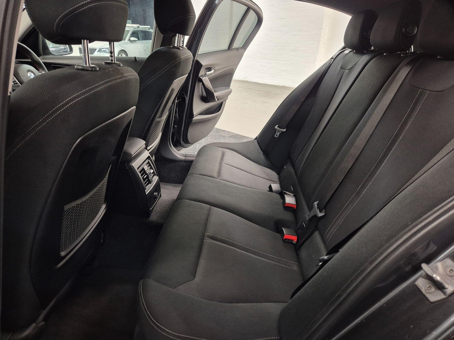 Used BMW 1 Series 2019 for sale - 77344475: Photo 47