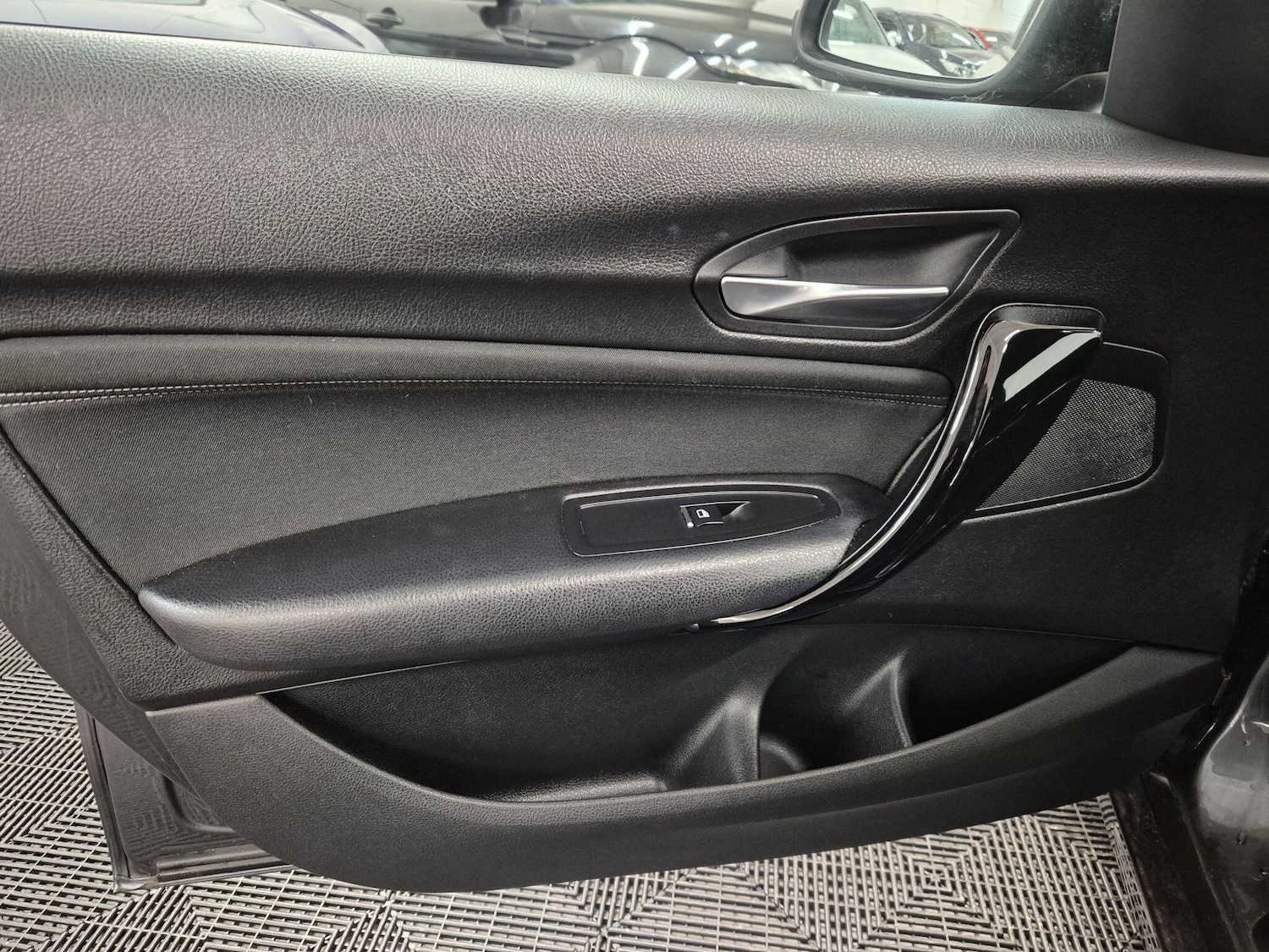 Used BMW 1 Series 2019 for sale - 77344475: Photo 49