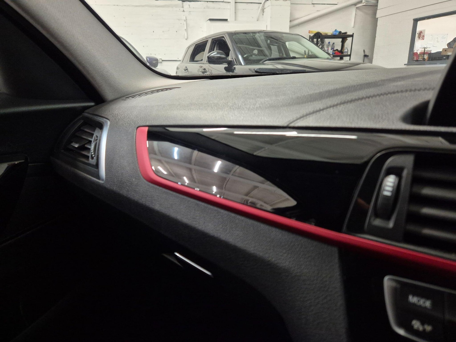 Used BMW 1 Series 2019 for sale - 77344475: Photo 54