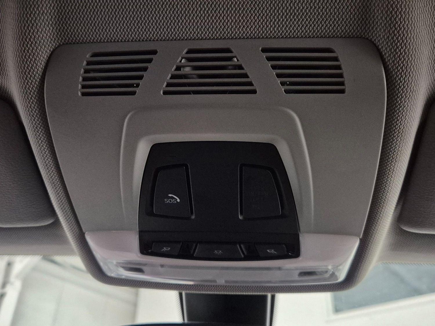 Used BMW 1 Series 2019 for sale - 77344475: Photo 57