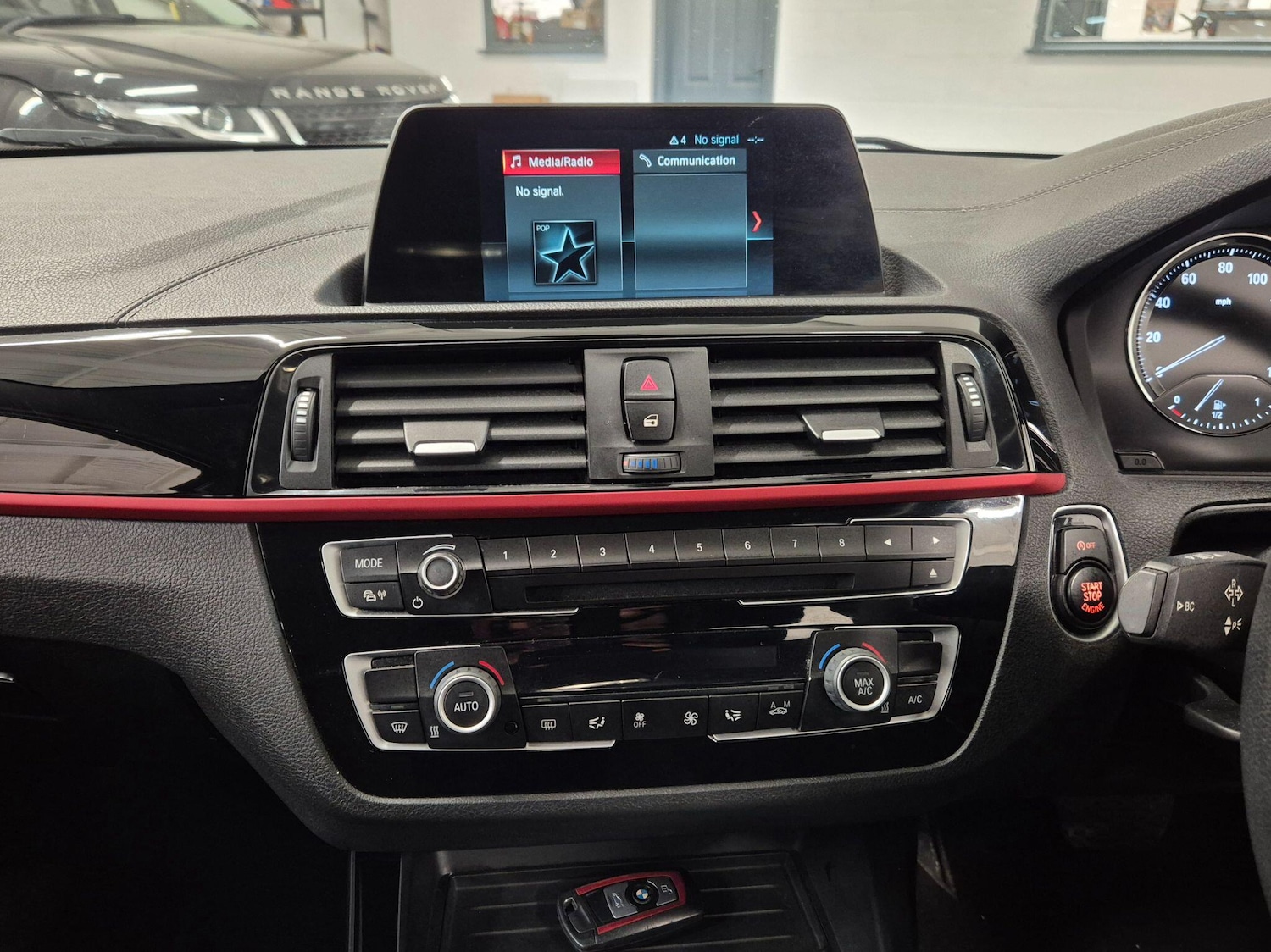 Used BMW 1 Series 2019 for sale - 77344475: Photo 58