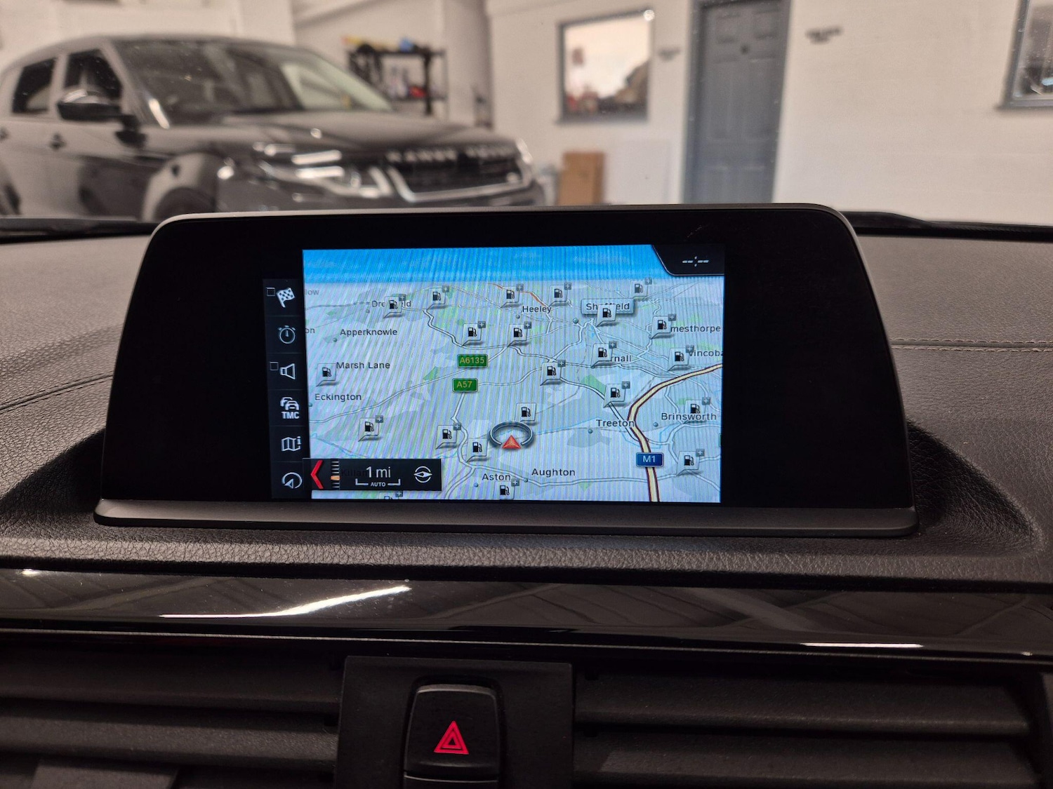 Used BMW 1 Series 2019 for sale - 77344475: Photo 59