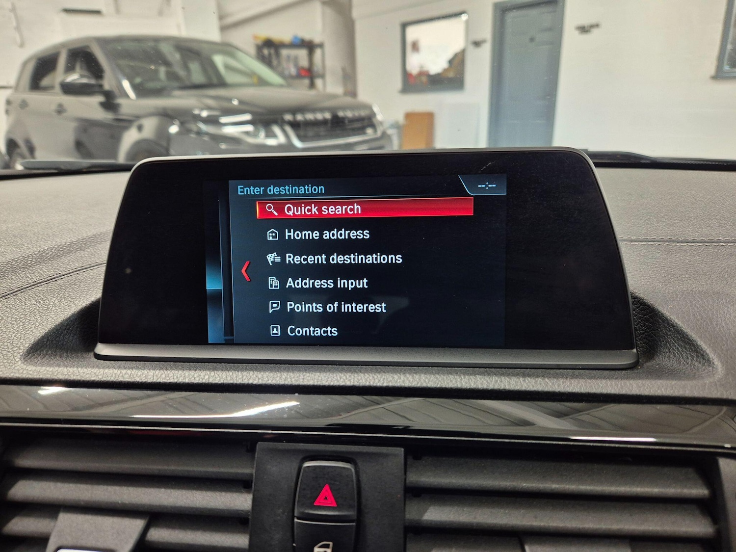 Used BMW 1 Series 2019 for sale - 77344475: Photo 60