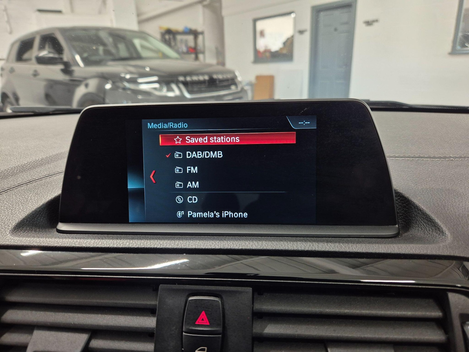 Used BMW 1 Series 2019 for sale - 77344475: Photo 61