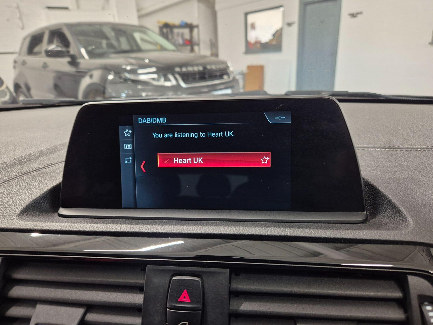 Used BMW 1 Series 2019 for sale - 77344475: Photo 62