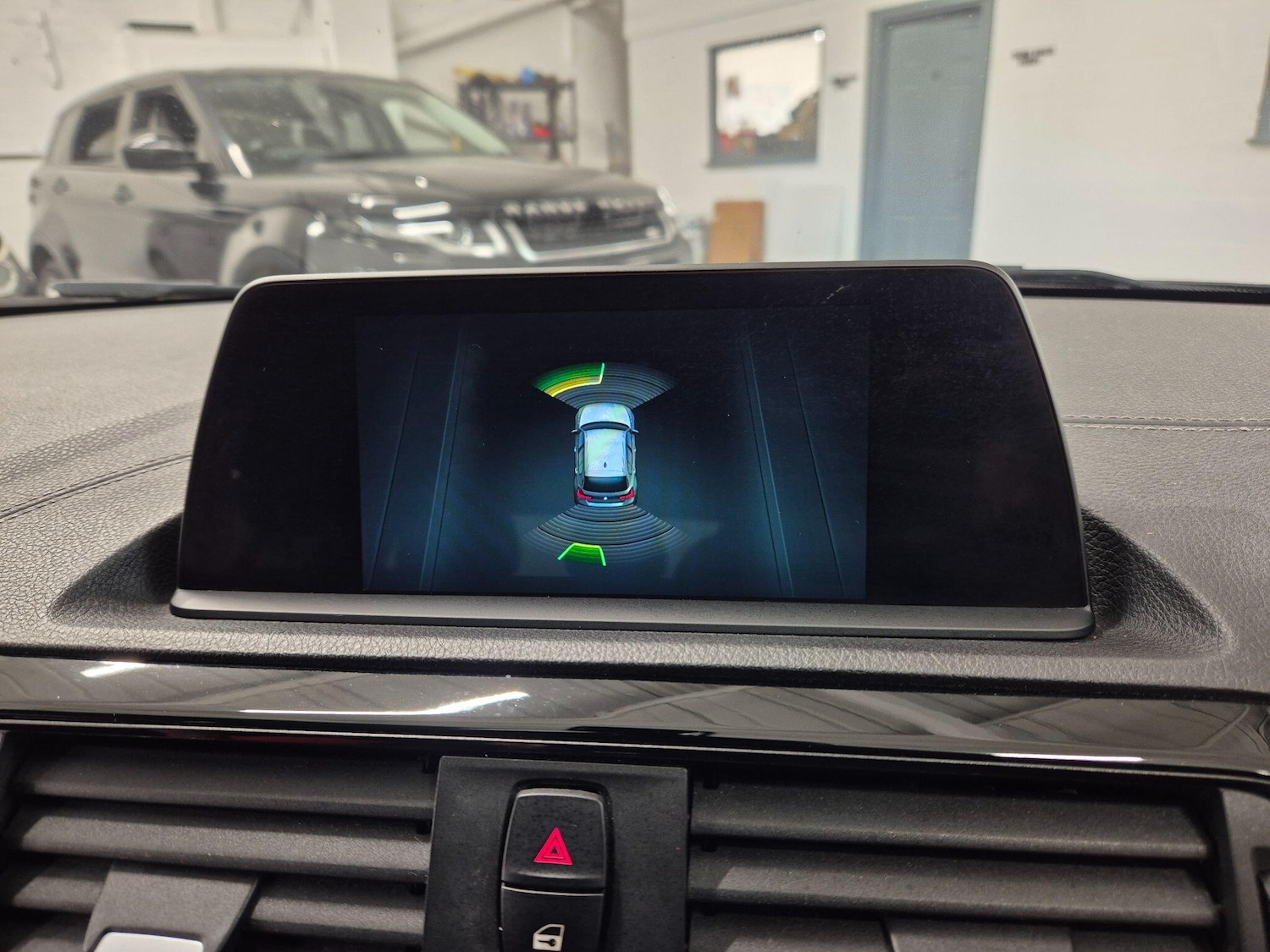 Used BMW 1 Series 2019 for sale - 77344475: Photo 63