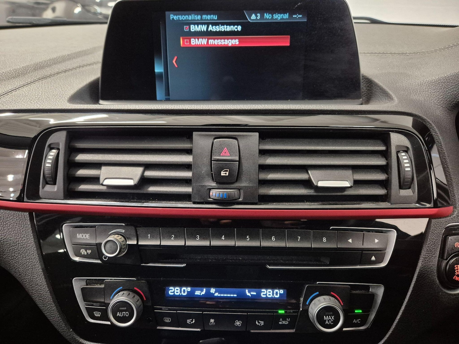 Used BMW 1 Series 2019 for sale - 77344475: Photo 64