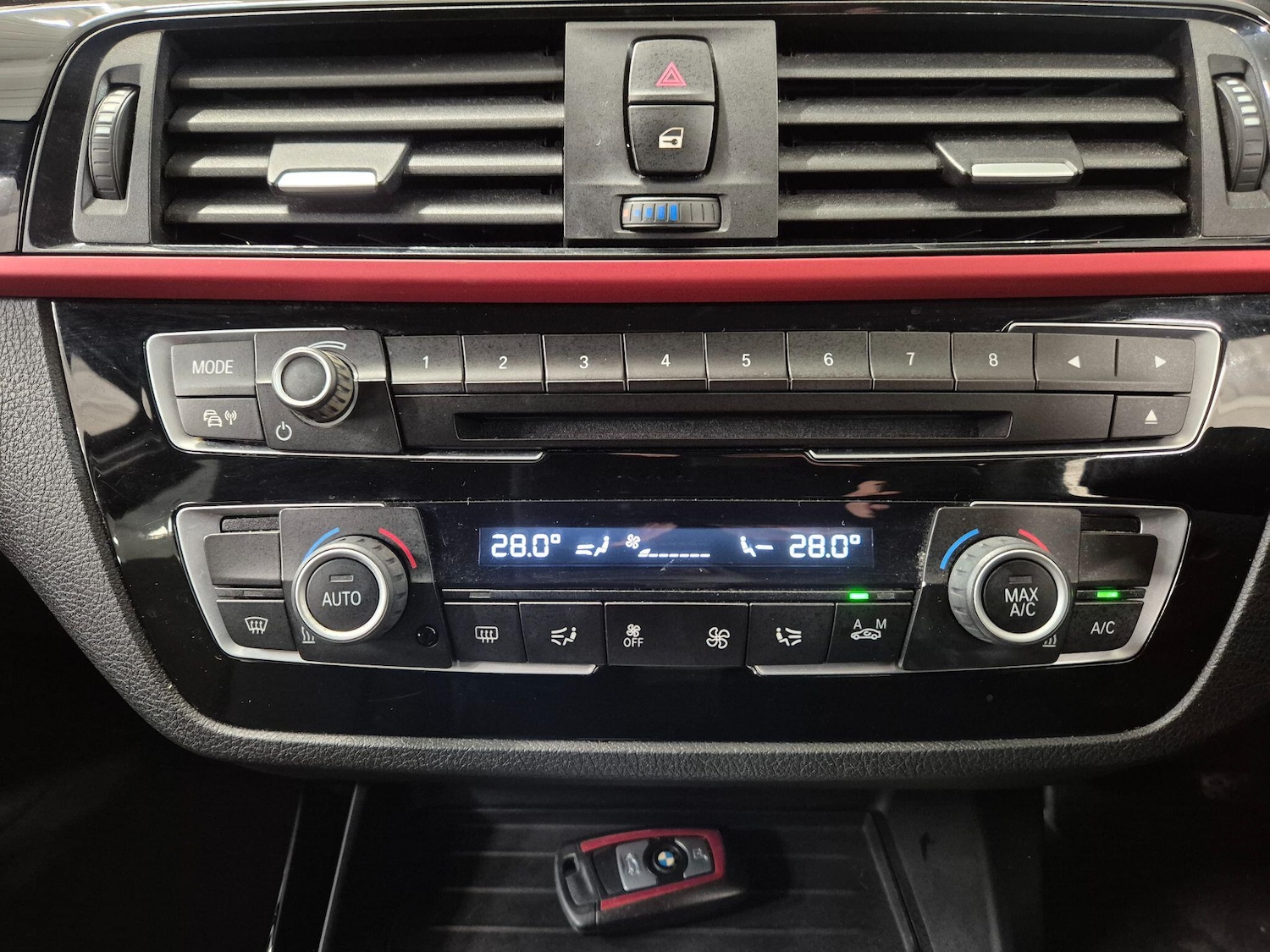 Used BMW 1 Series 2019 for sale - 77344475: Photo 65