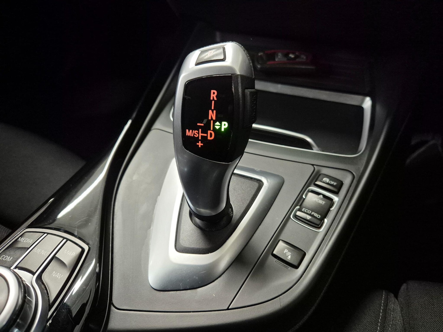 Used BMW 1 Series 2019 for sale - 77344475: Photo 66