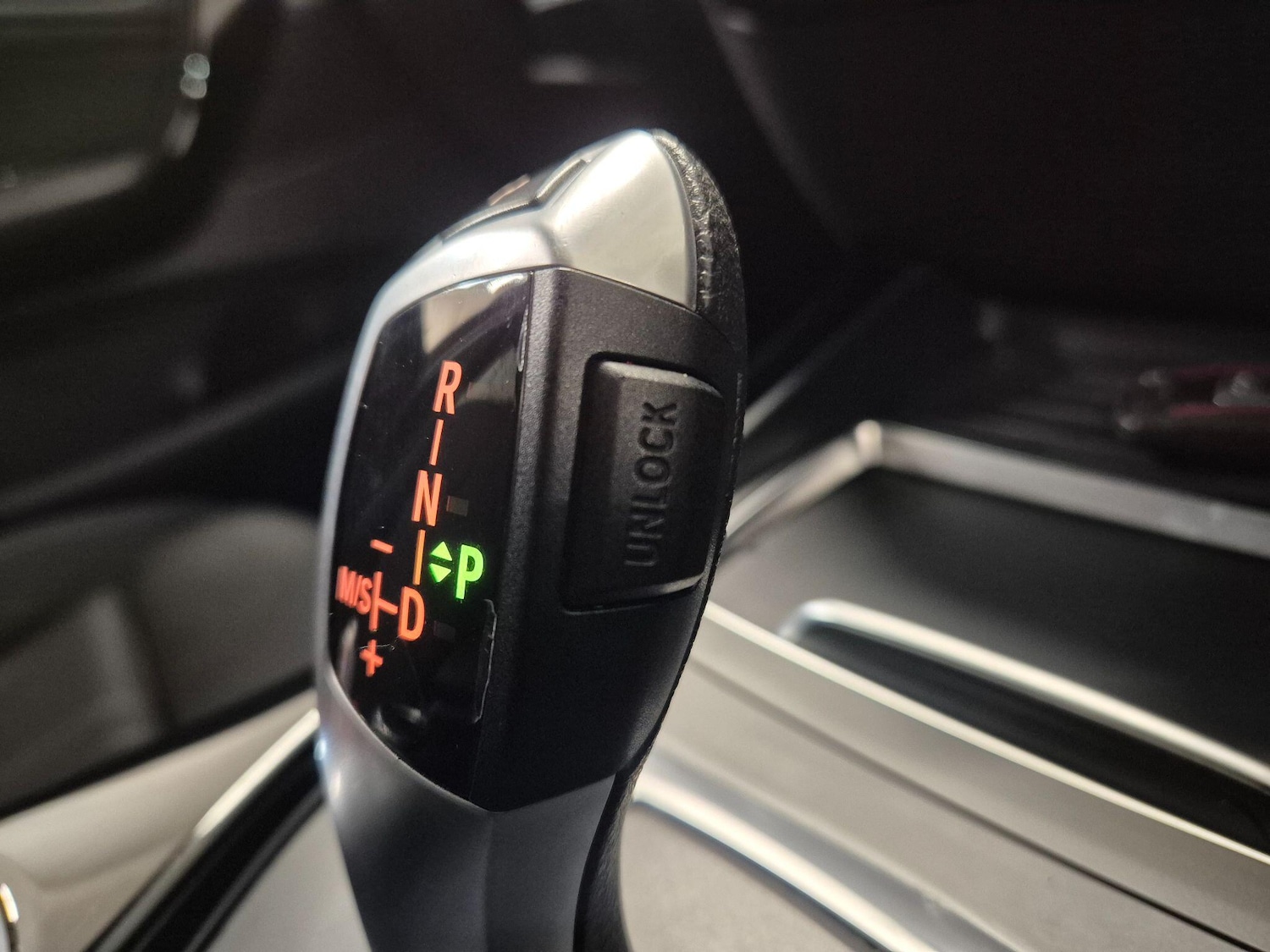 Used BMW 1 Series 2019 for sale - 77344475: Photo 67