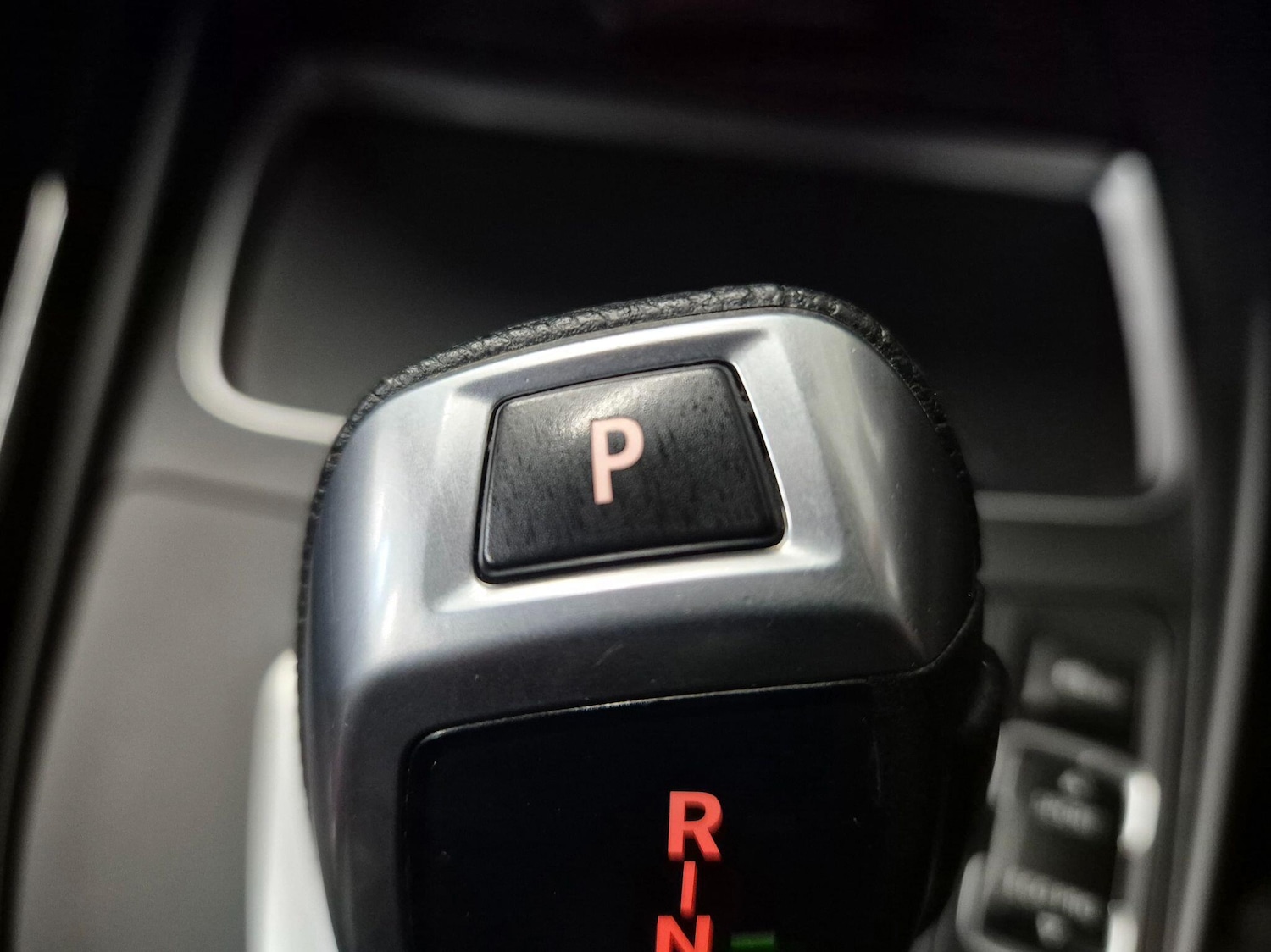 Used BMW 1 Series 2019 for sale - 77344475: Photo 69