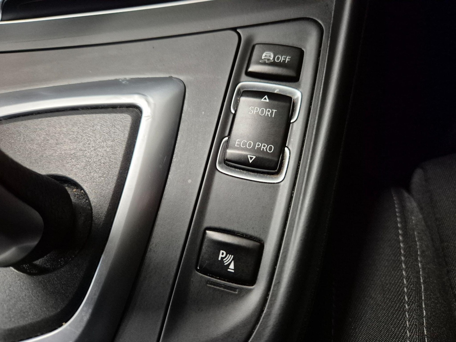 Used BMW 1 Series 2019 for sale - 77344475: Photo 70