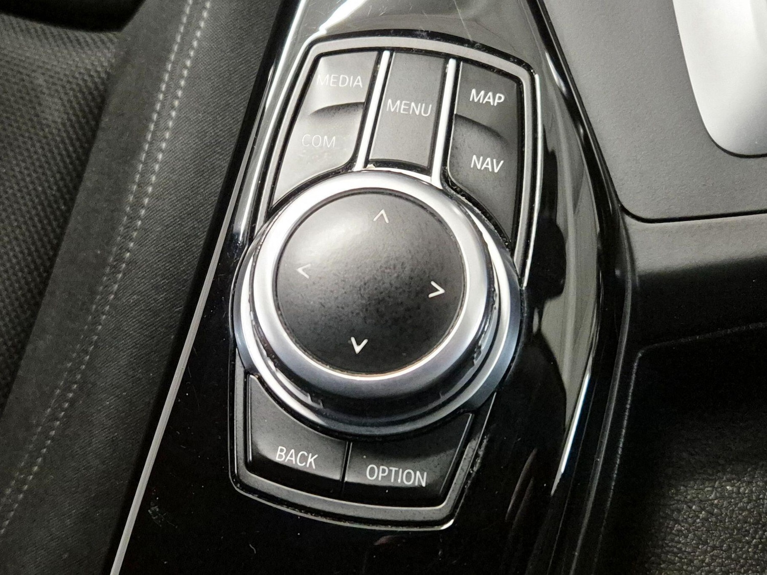 Used BMW 1 Series 2019 for sale - 77344475: Photo 71