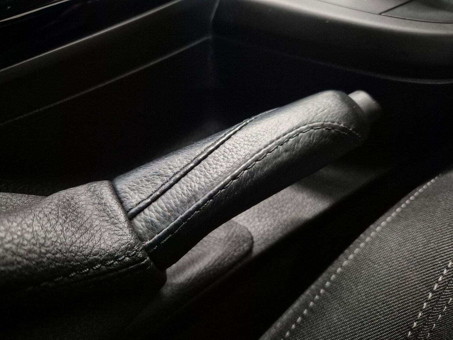 Used BMW 1 Series 2019 for sale - 77344475: Photo 72