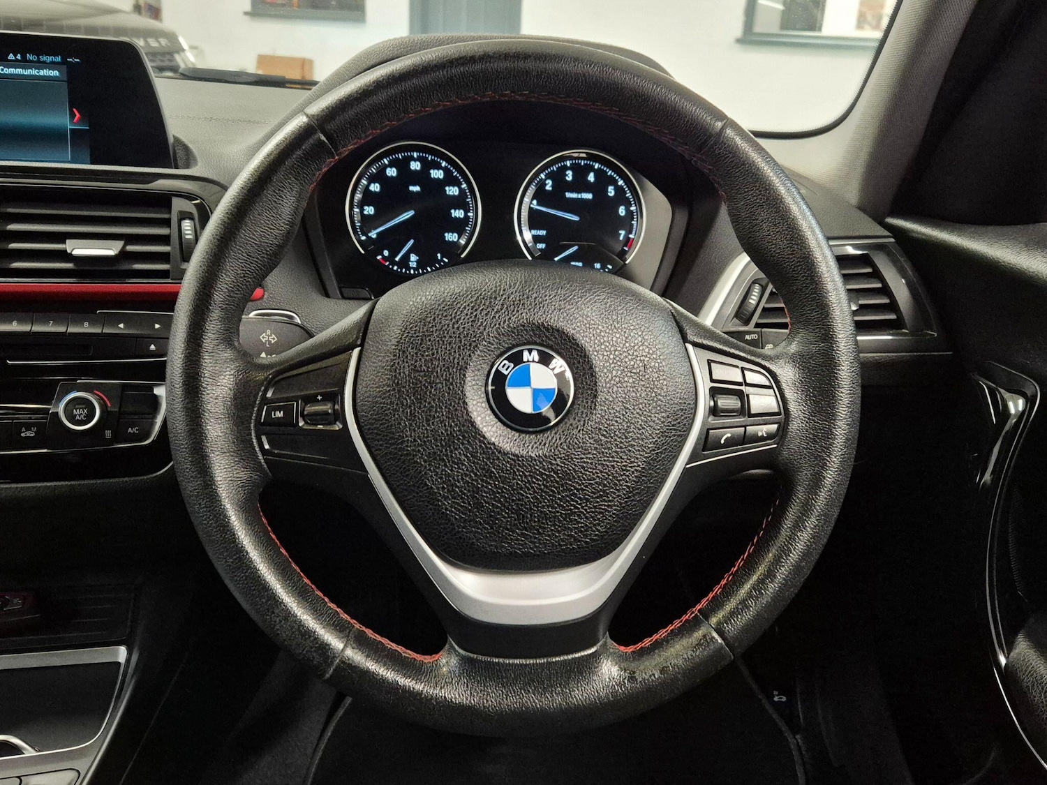 Used BMW 1 Series 2019 for sale - 77344475: Photo 73