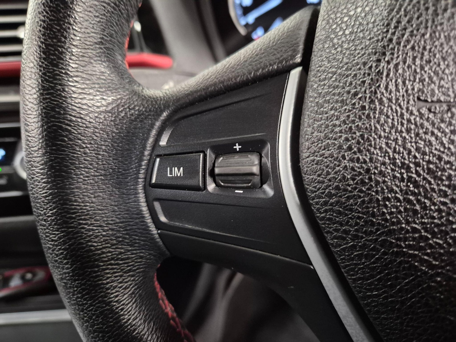 Used BMW 1 Series 2019 for sale - 77344475: Photo 74