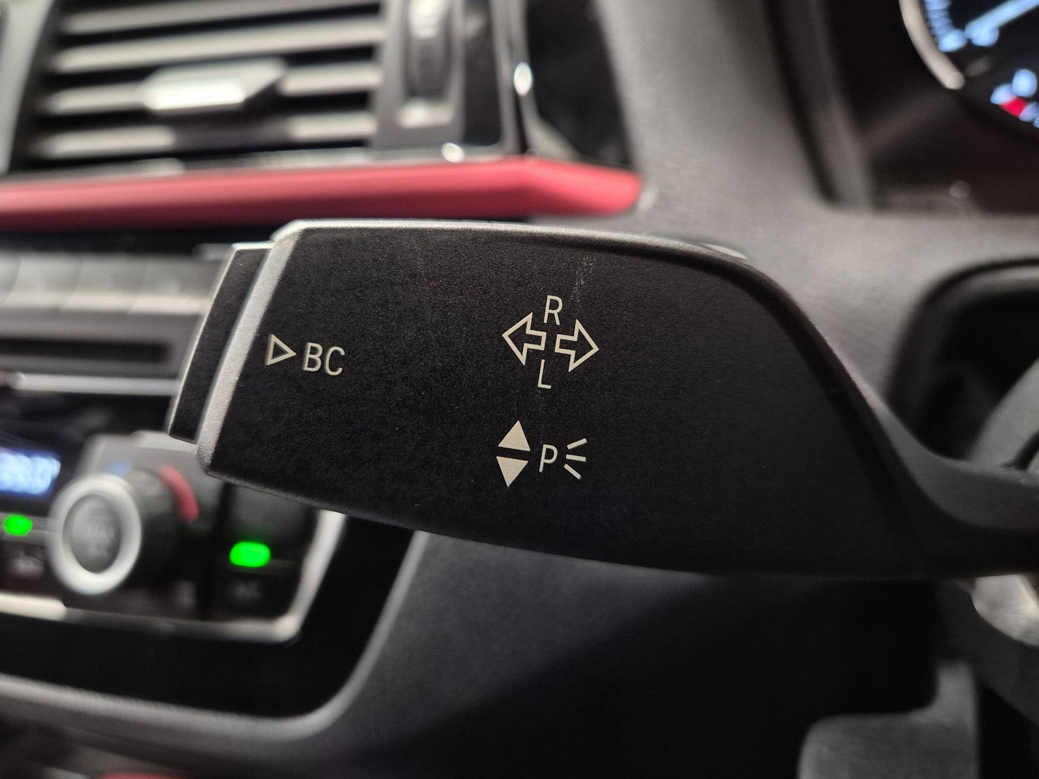 Used BMW 1 Series 2019 for sale - 77344475: Photo 75