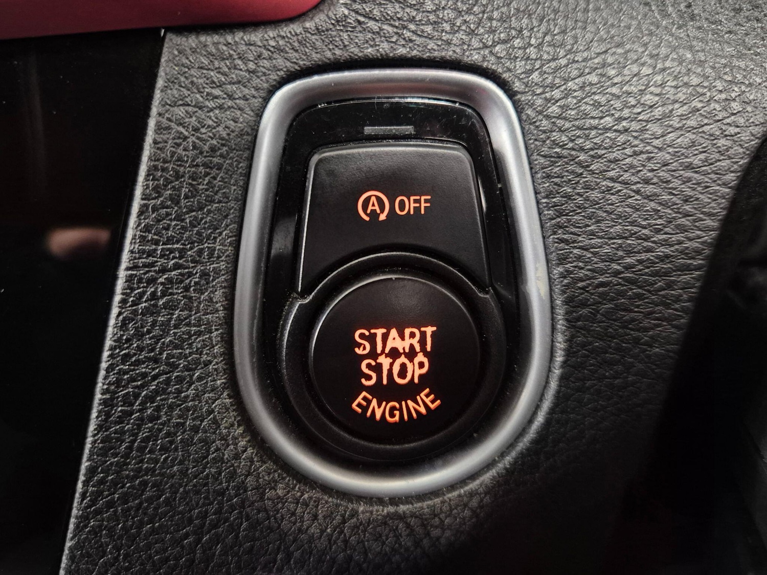 Used BMW 1 Series 2019 for sale - 77344475: Photo 76