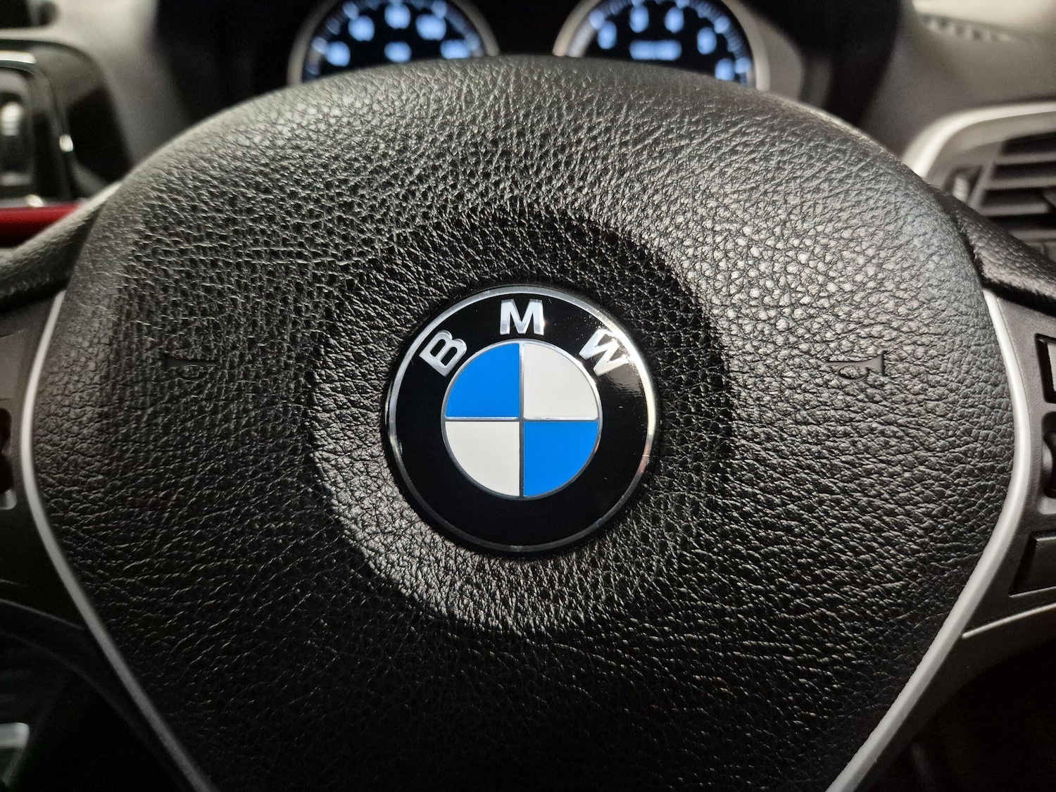 Used BMW 1 Series 2019 for sale - 77344475: Photo 77