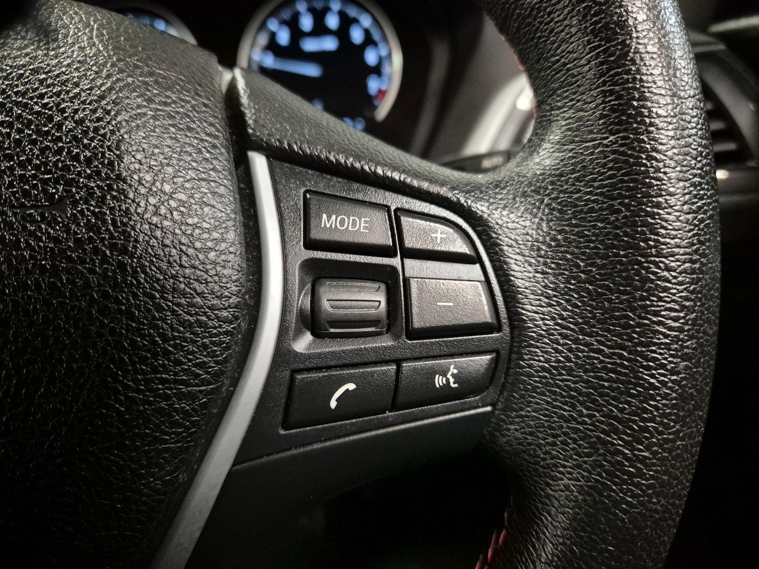 Used BMW 1 Series 2019 for sale - 77344475: Photo 78