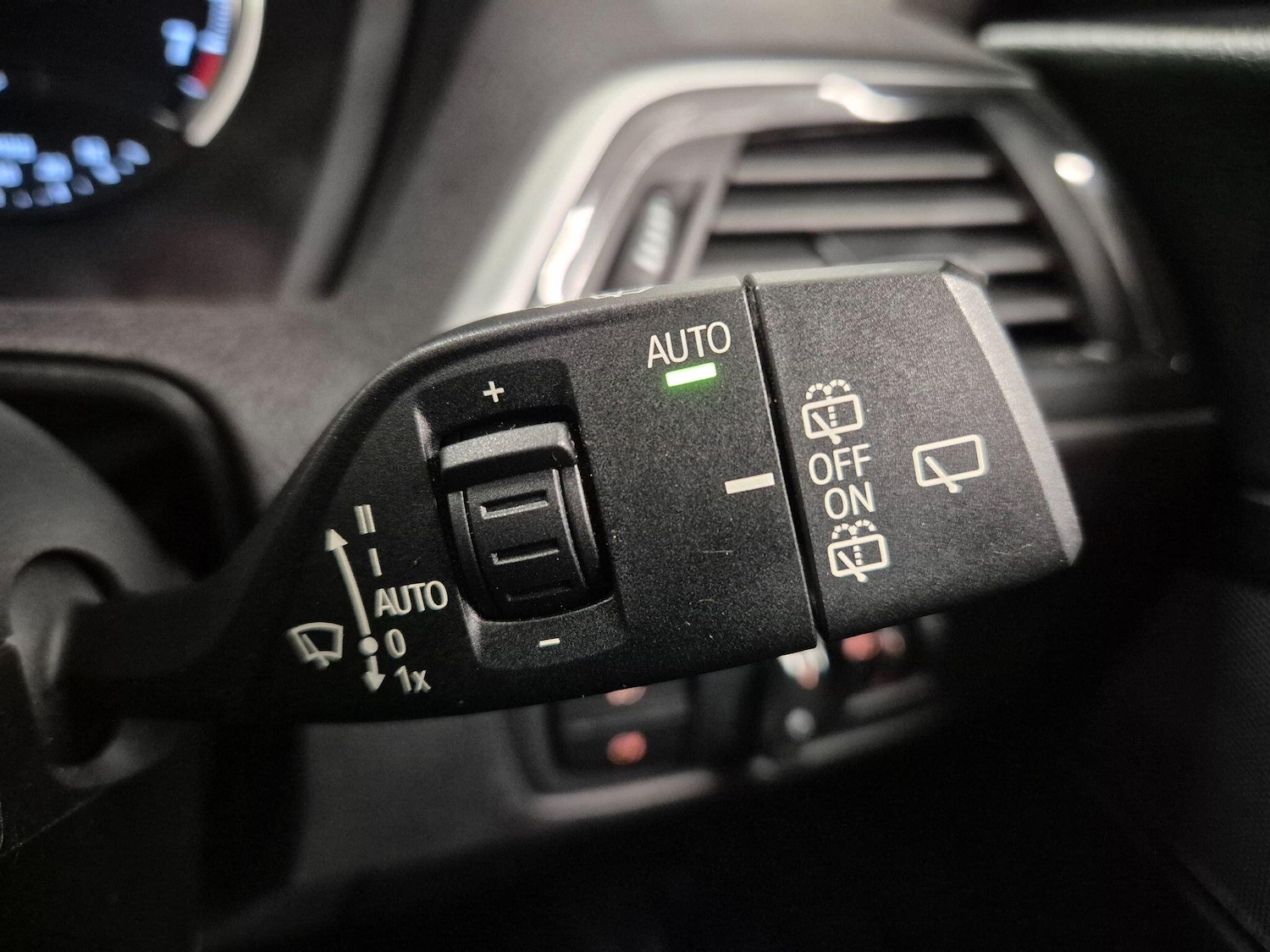 Used BMW 1 Series 2019 for sale - 77344475: Photo 79