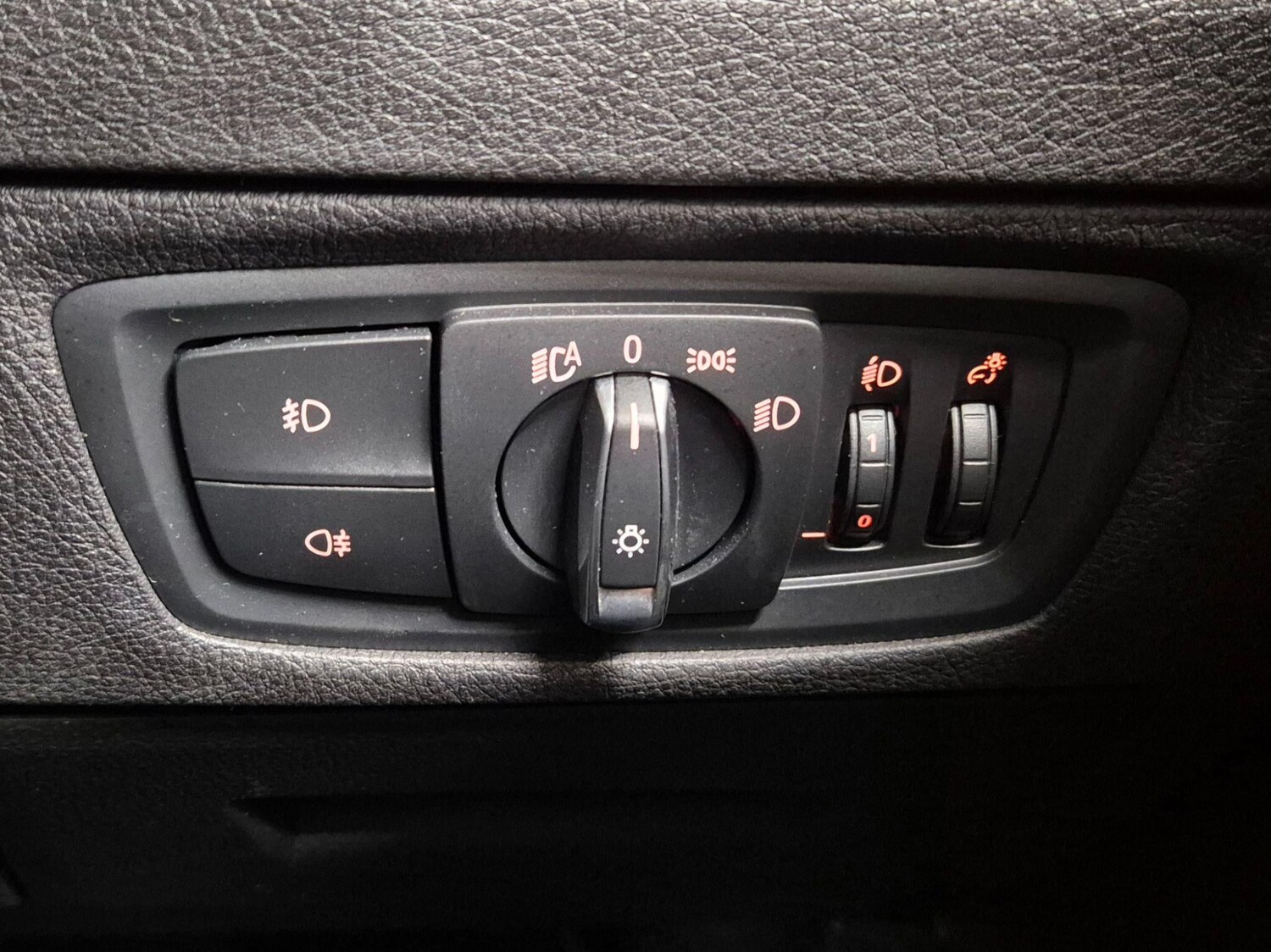 Used BMW 1 Series 2019 for sale - 77344475: Photo 80